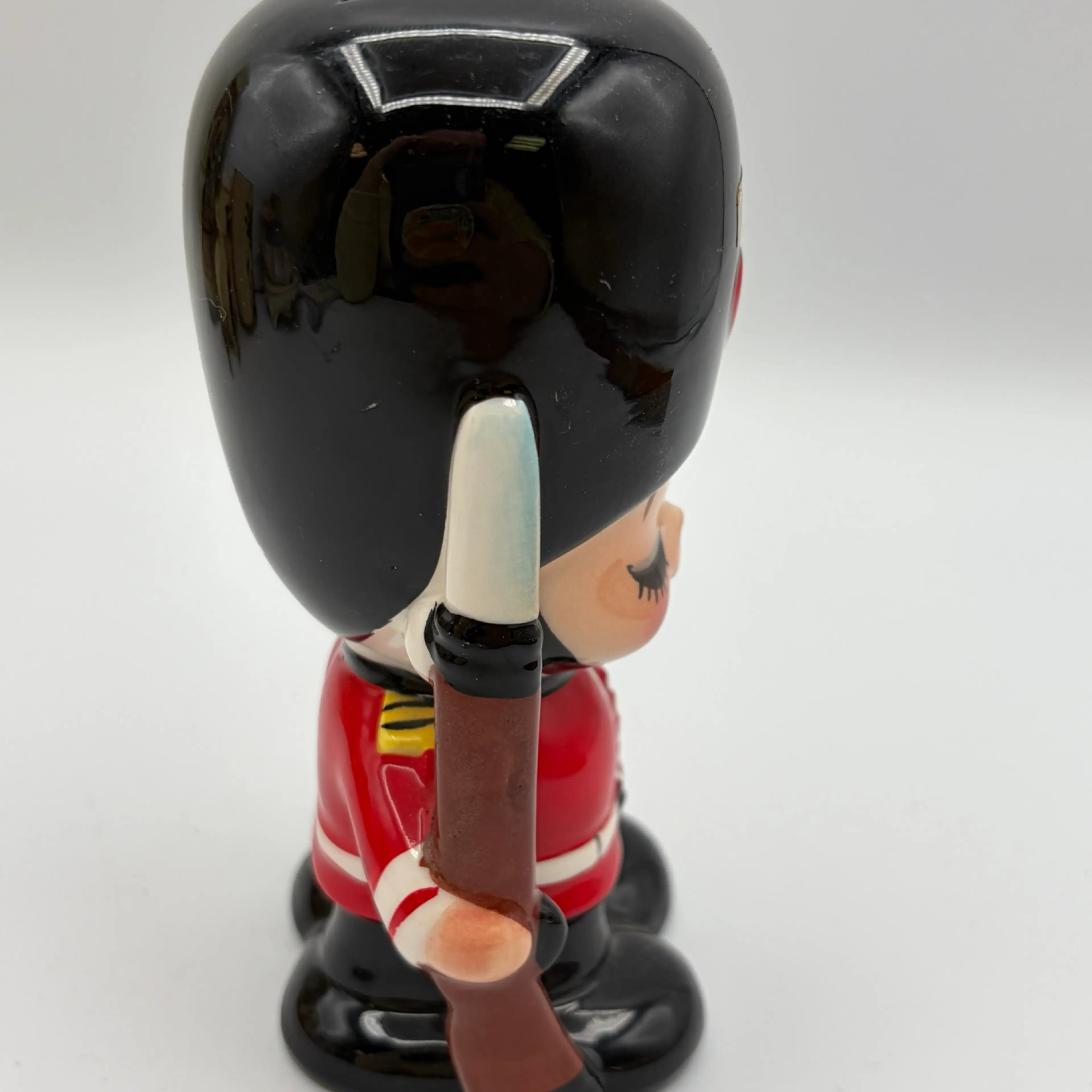 Image 4 of 4