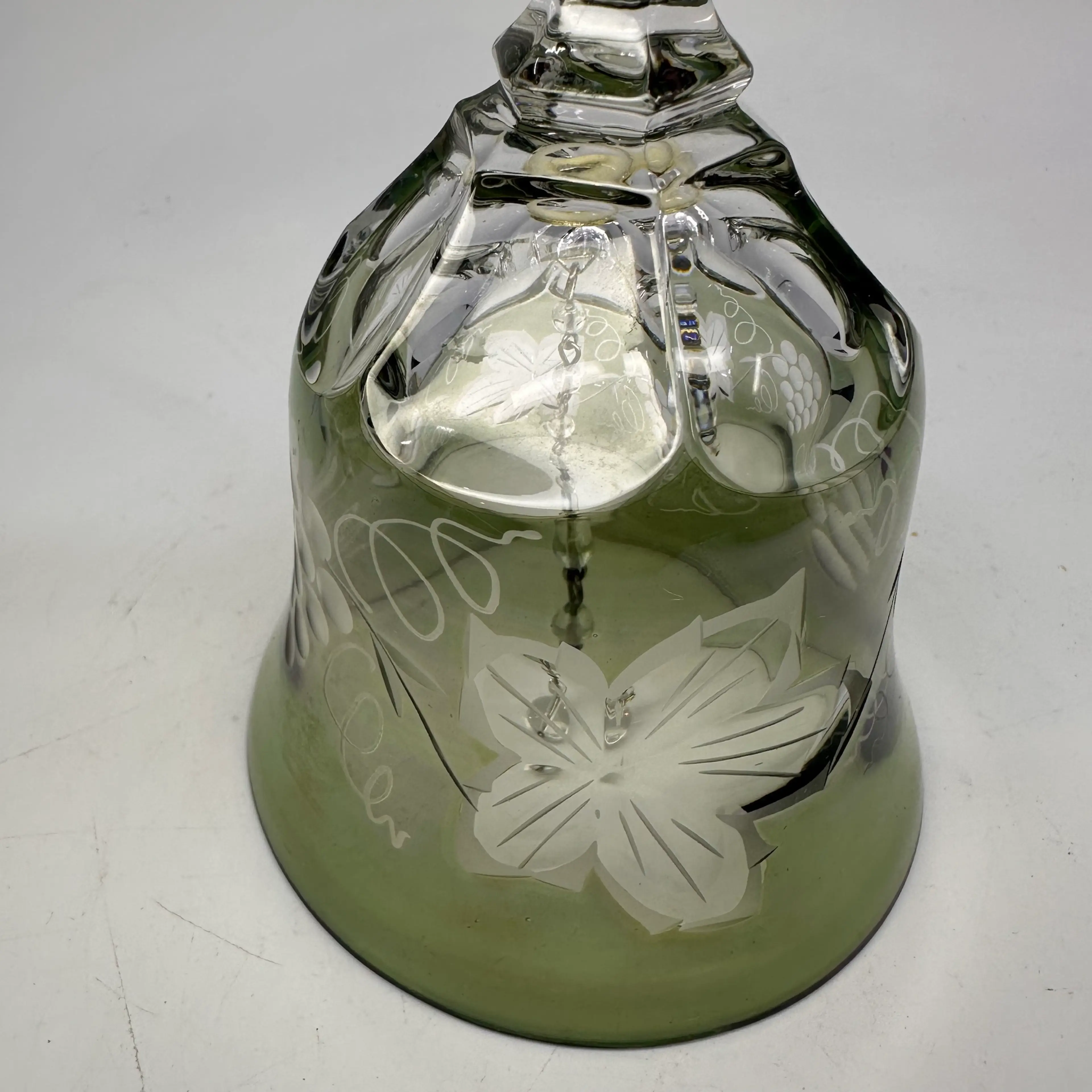 Image 4 of 6