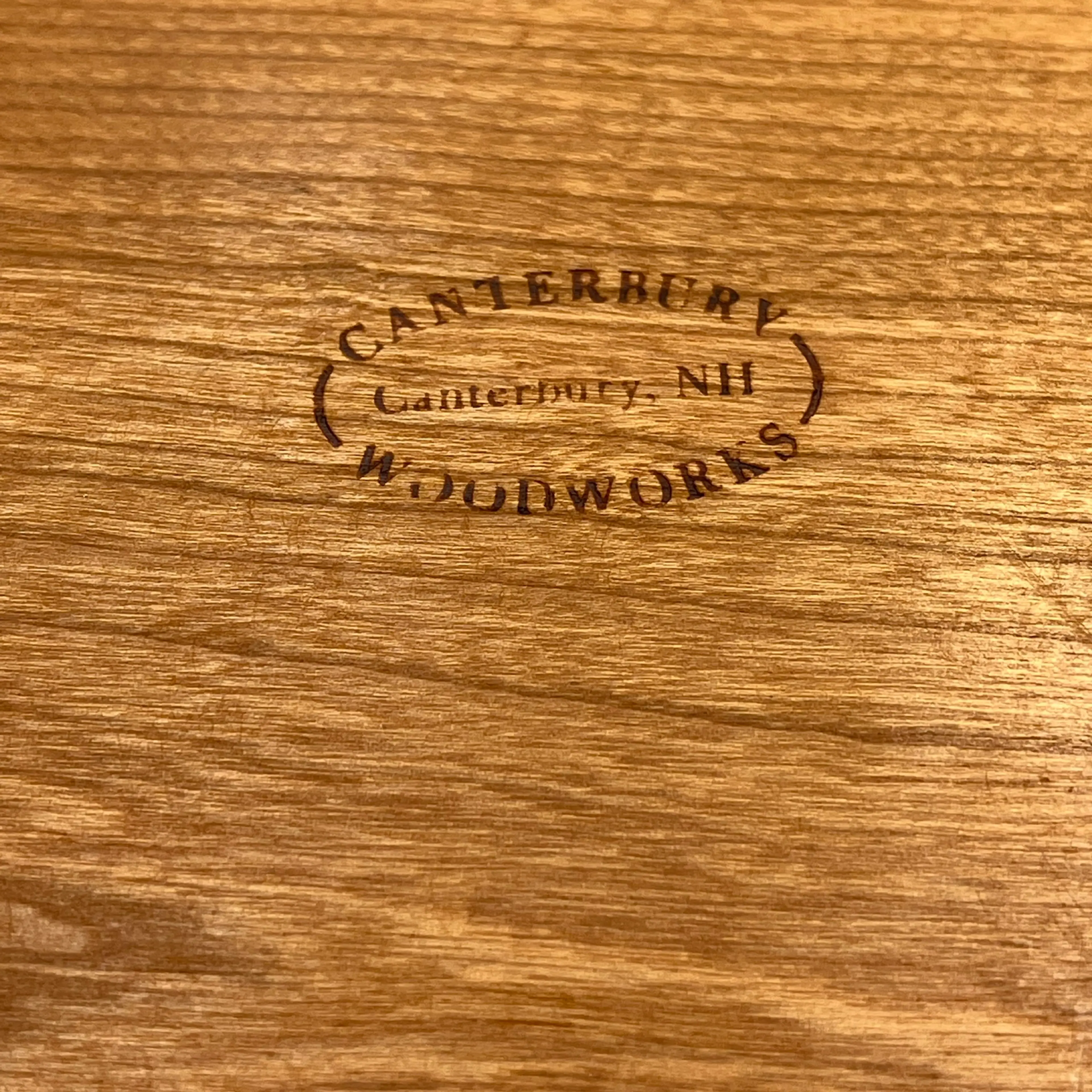 Image 4 of 4