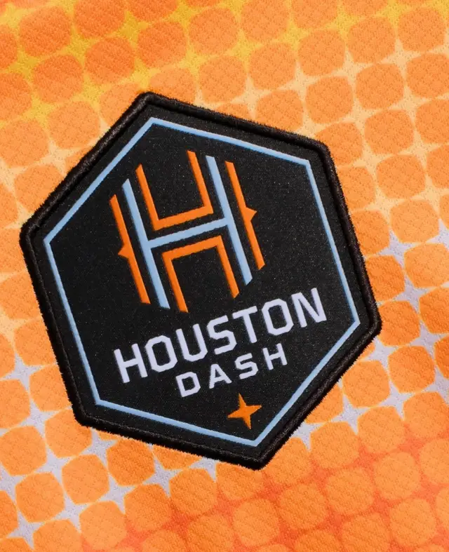 Houston Dash