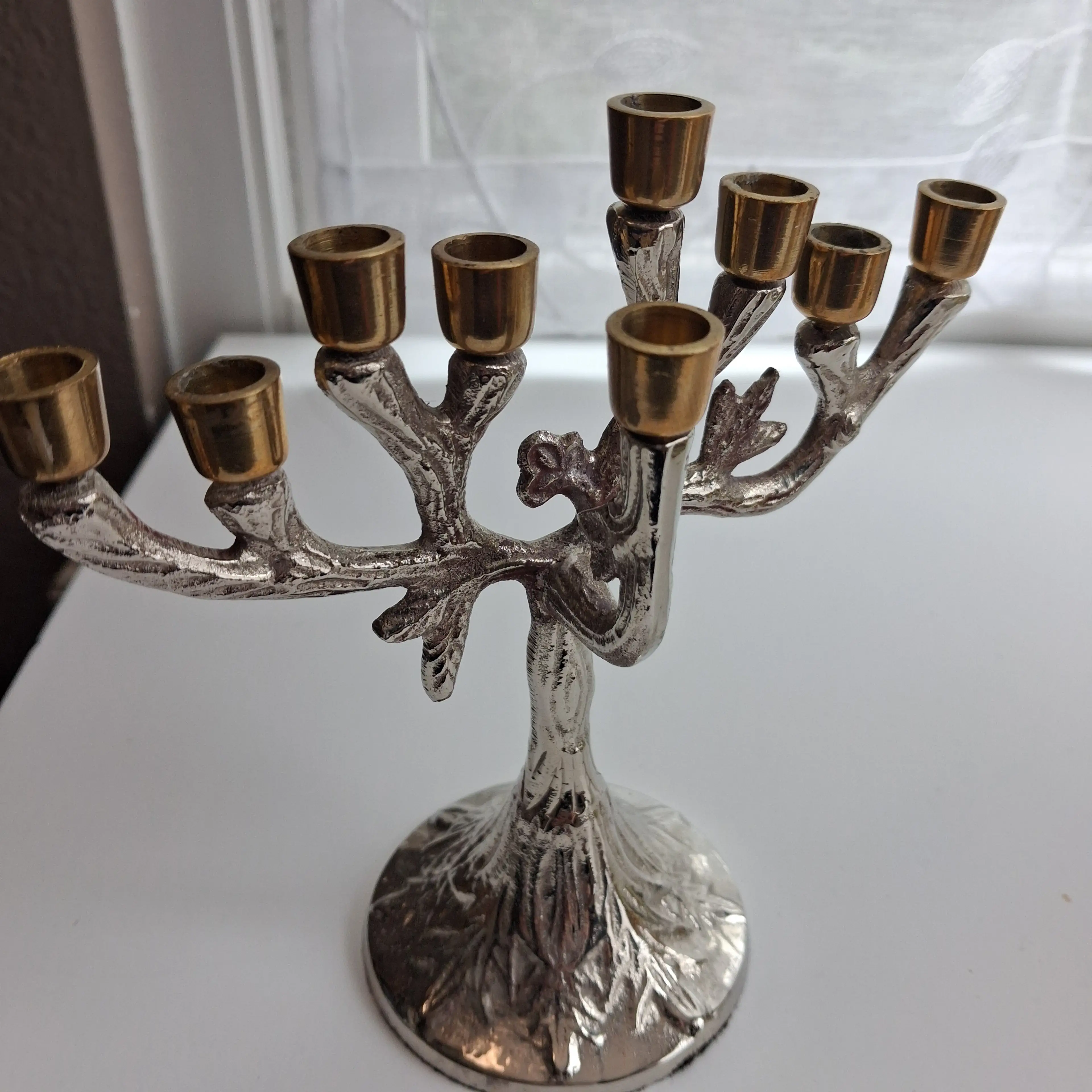 Image 4 of 7