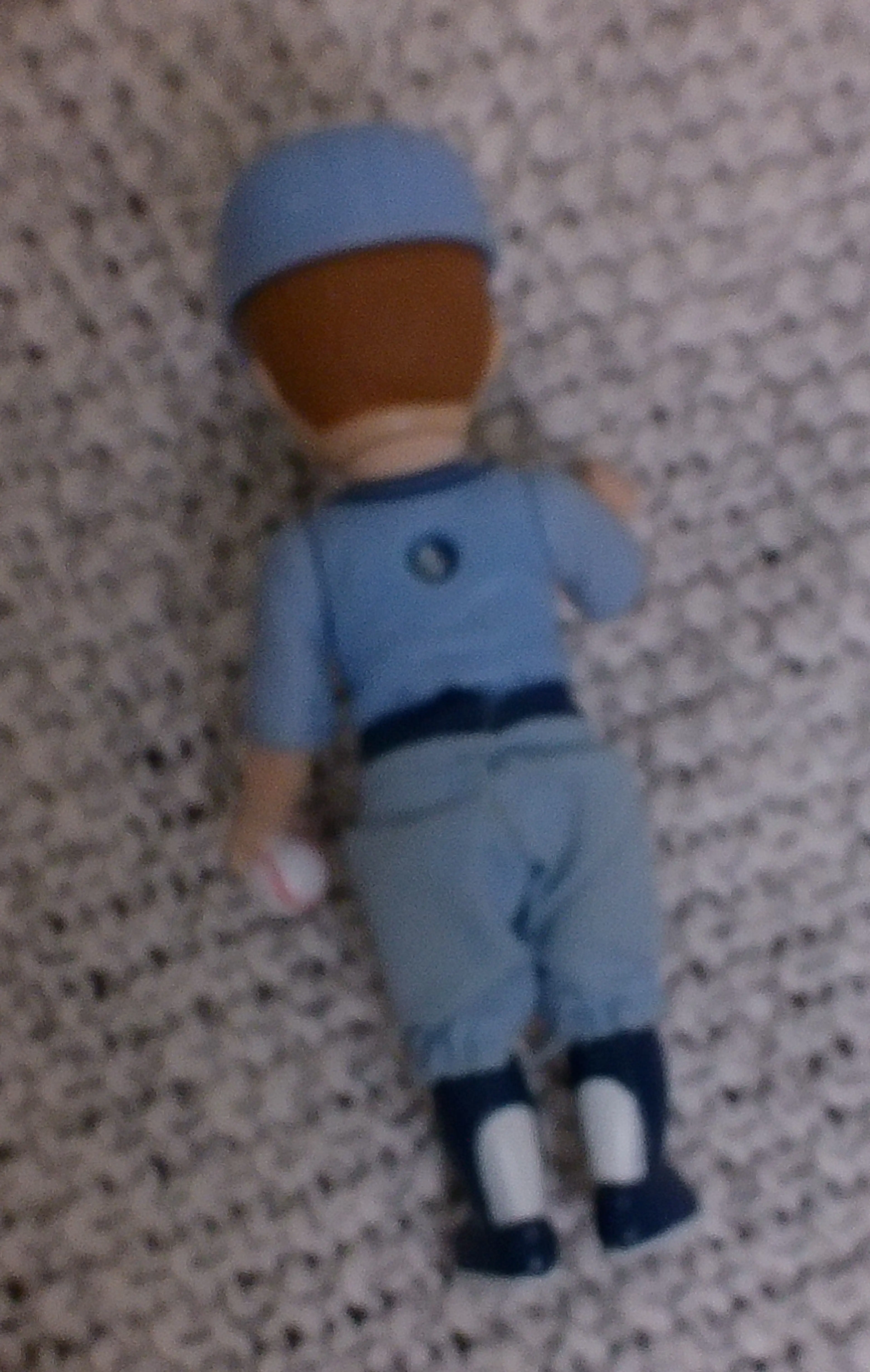 Image 2 of 2