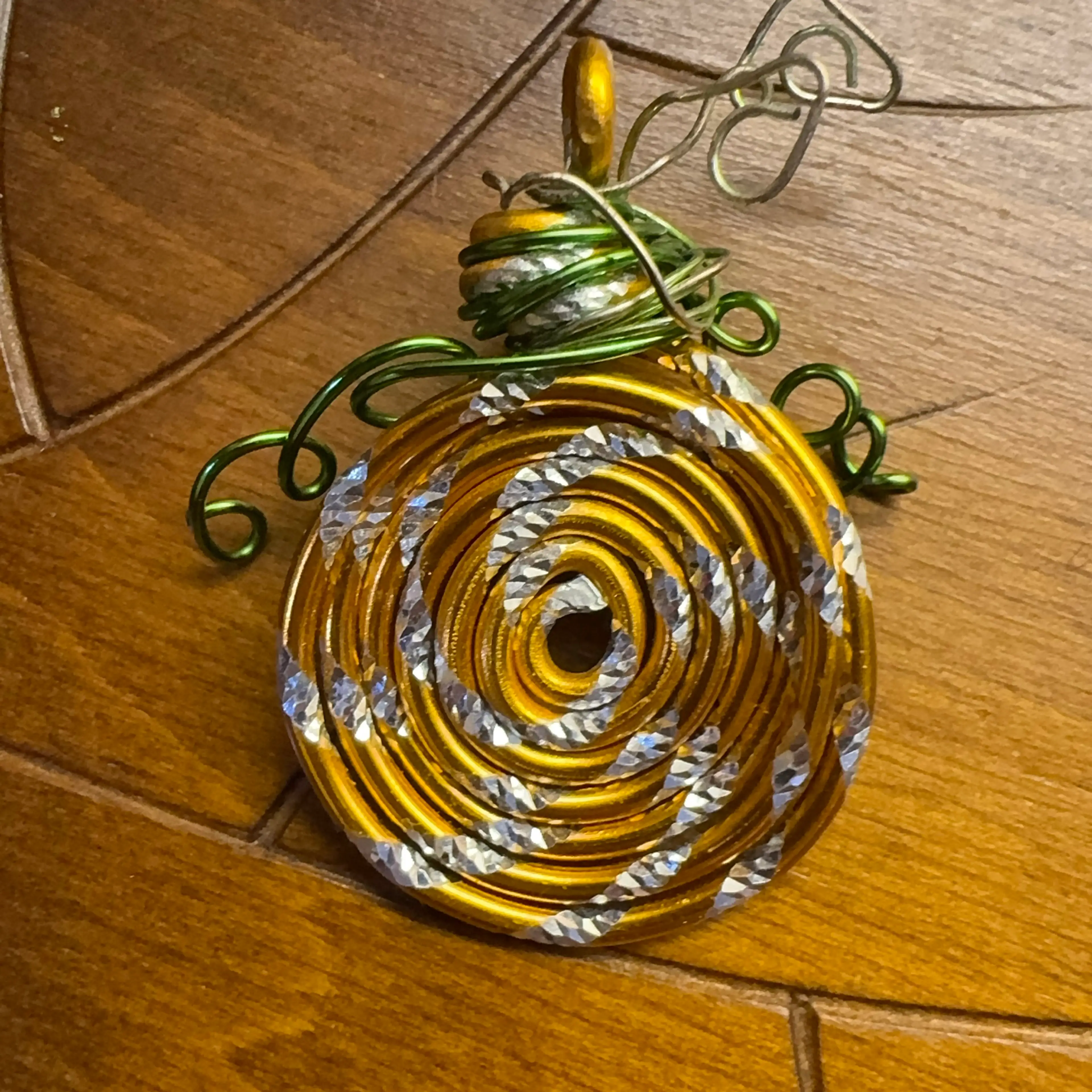 Image 3 of 3
