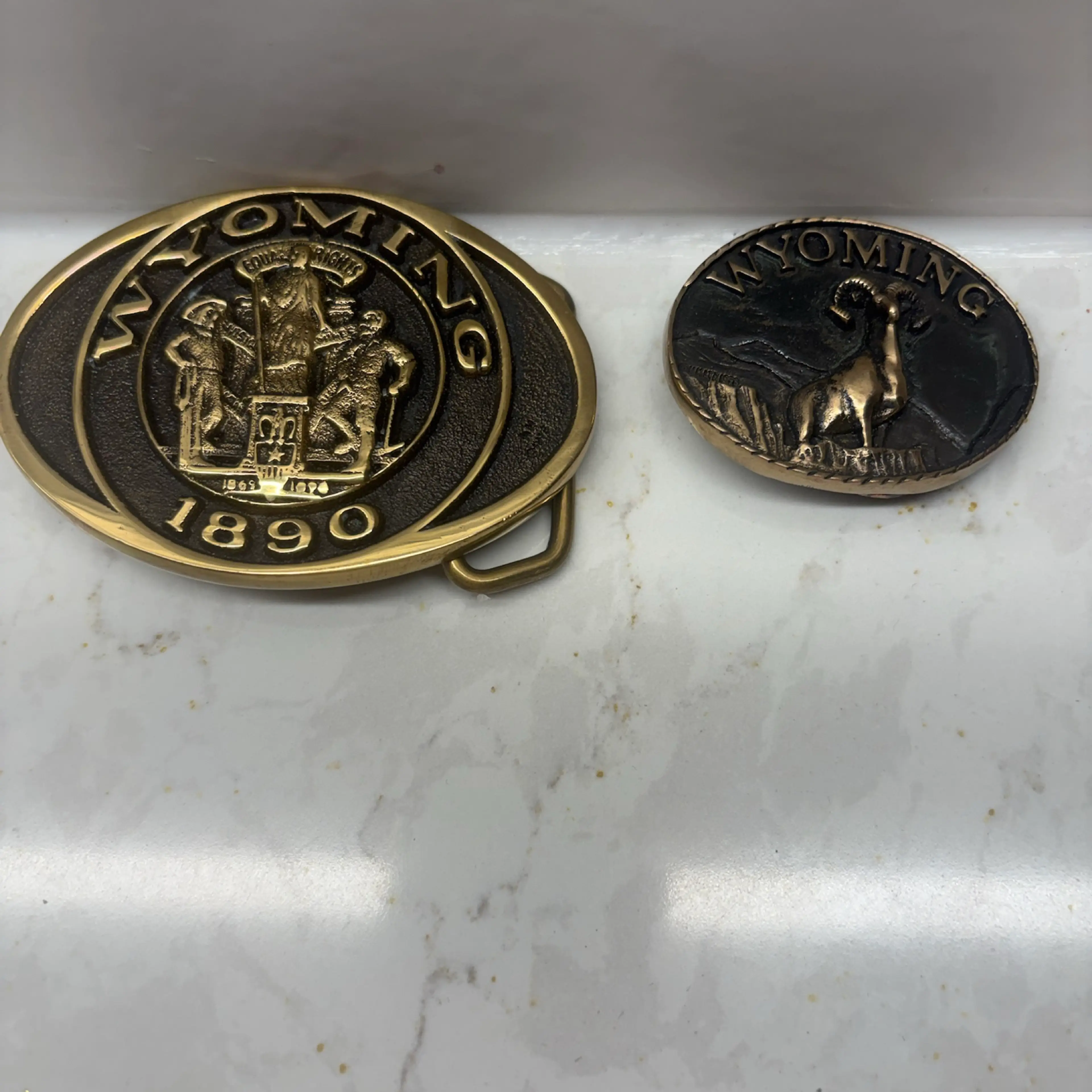 Image 1 of 7