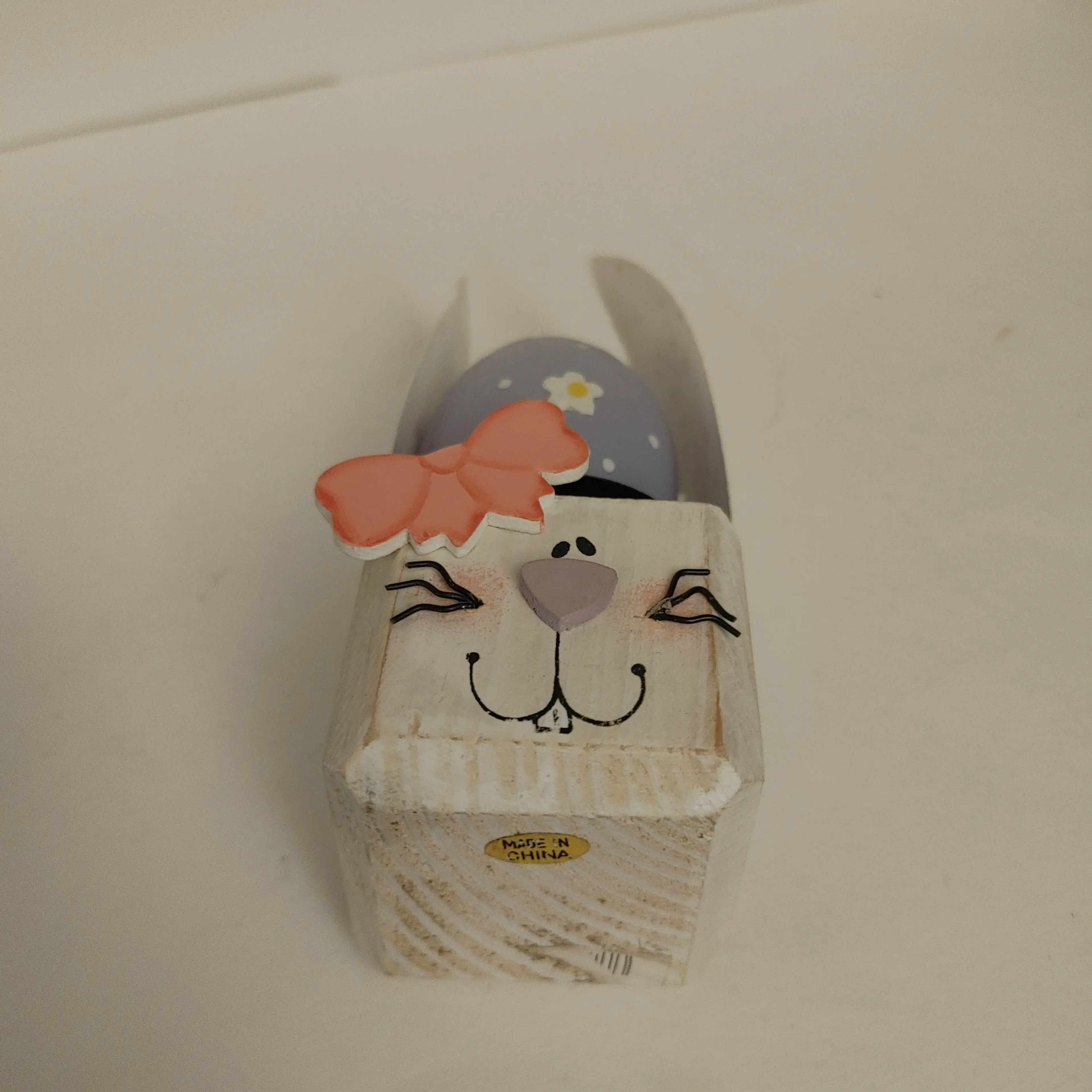 Image 4 of 4
