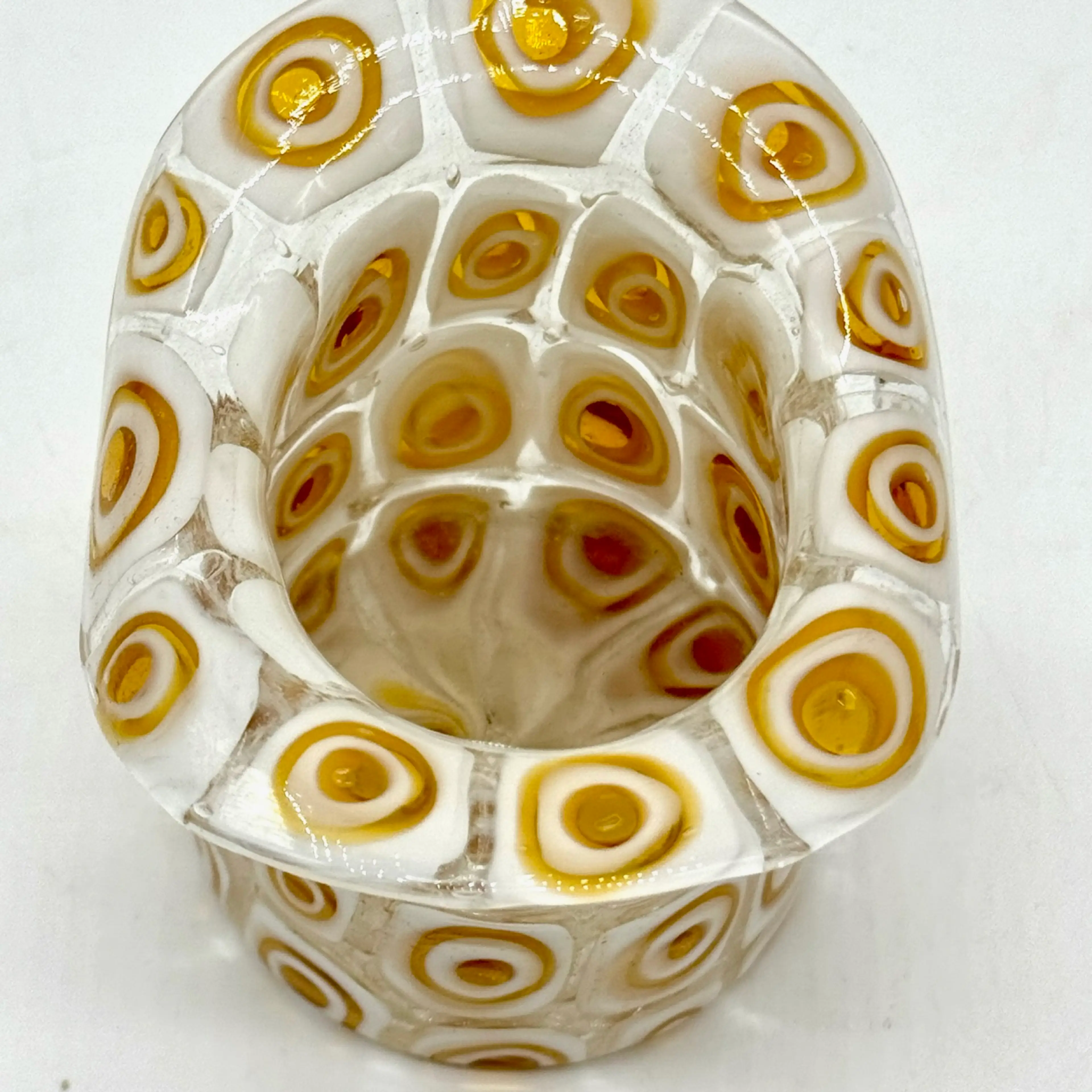 Image 4 of 9