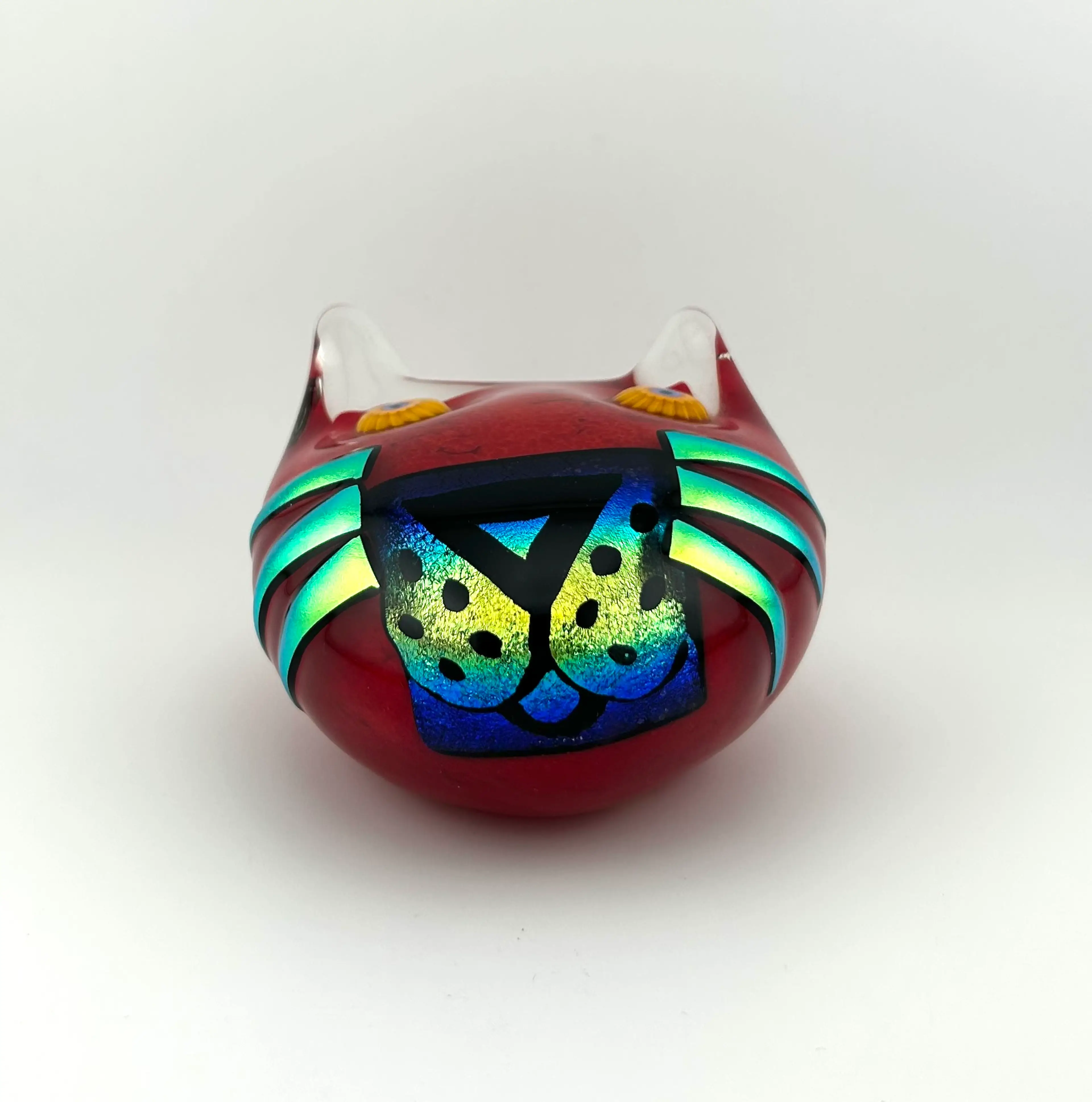 Image 2 of 10