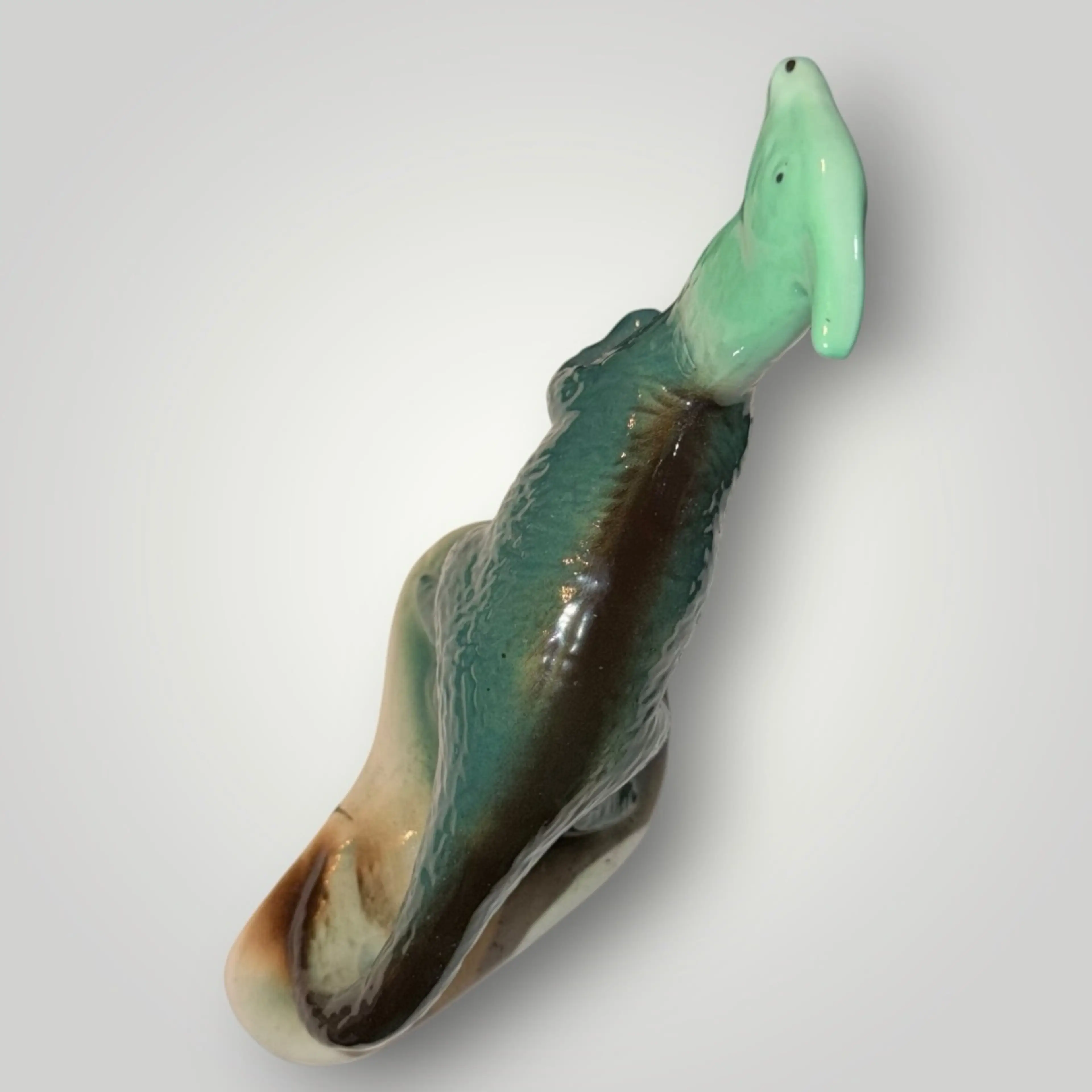 Image 4 of 5