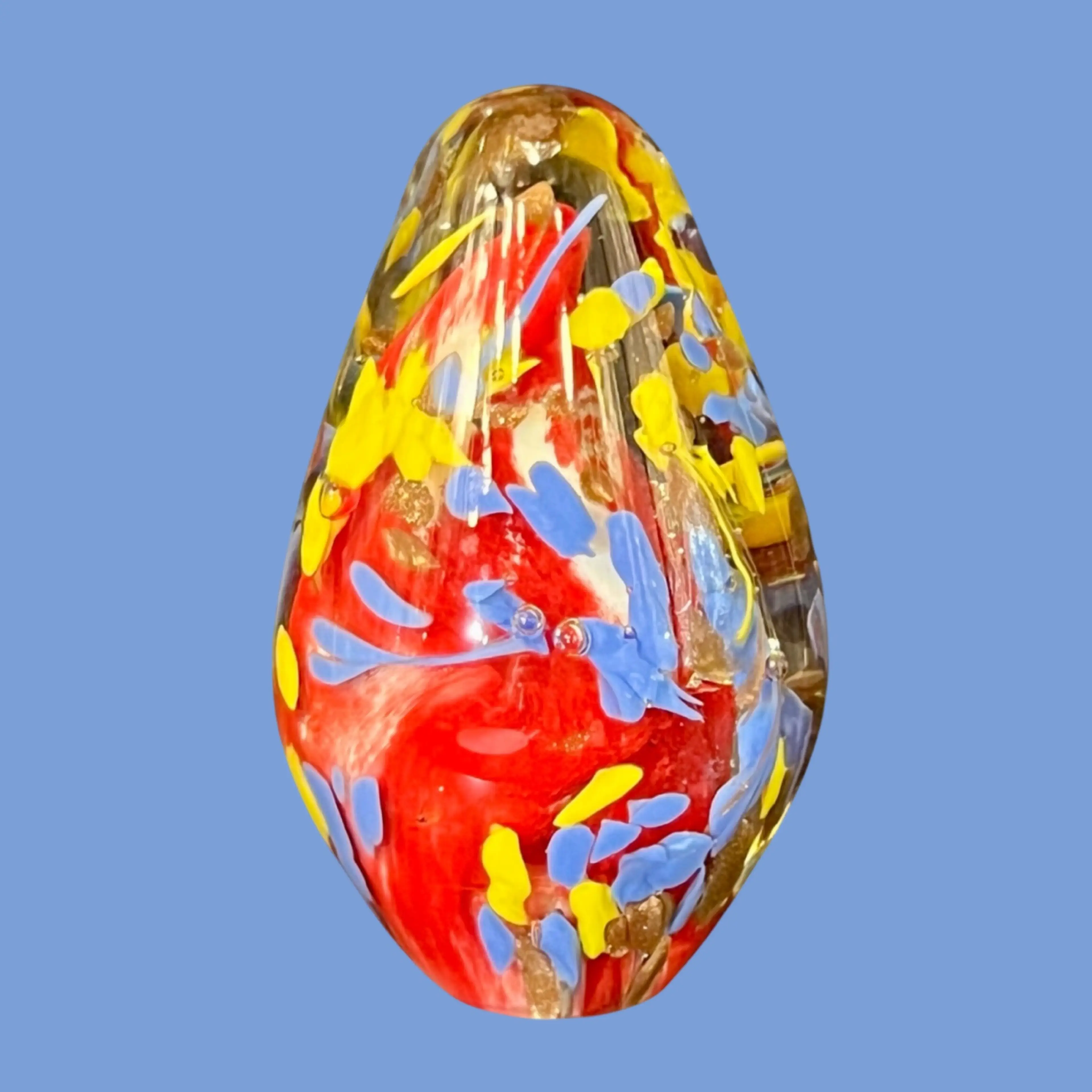 Image 3 of 11