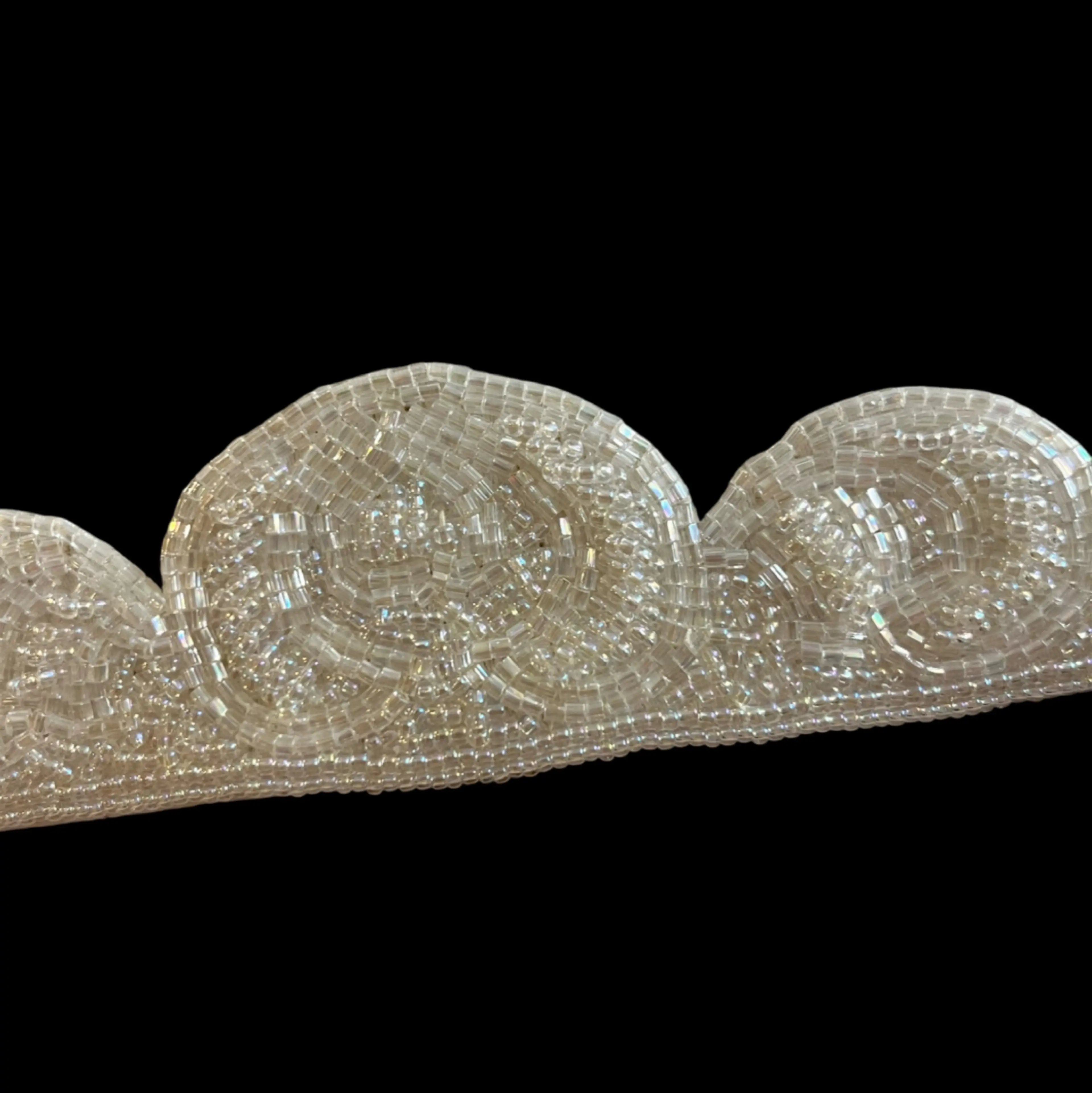 Image 4 of 11