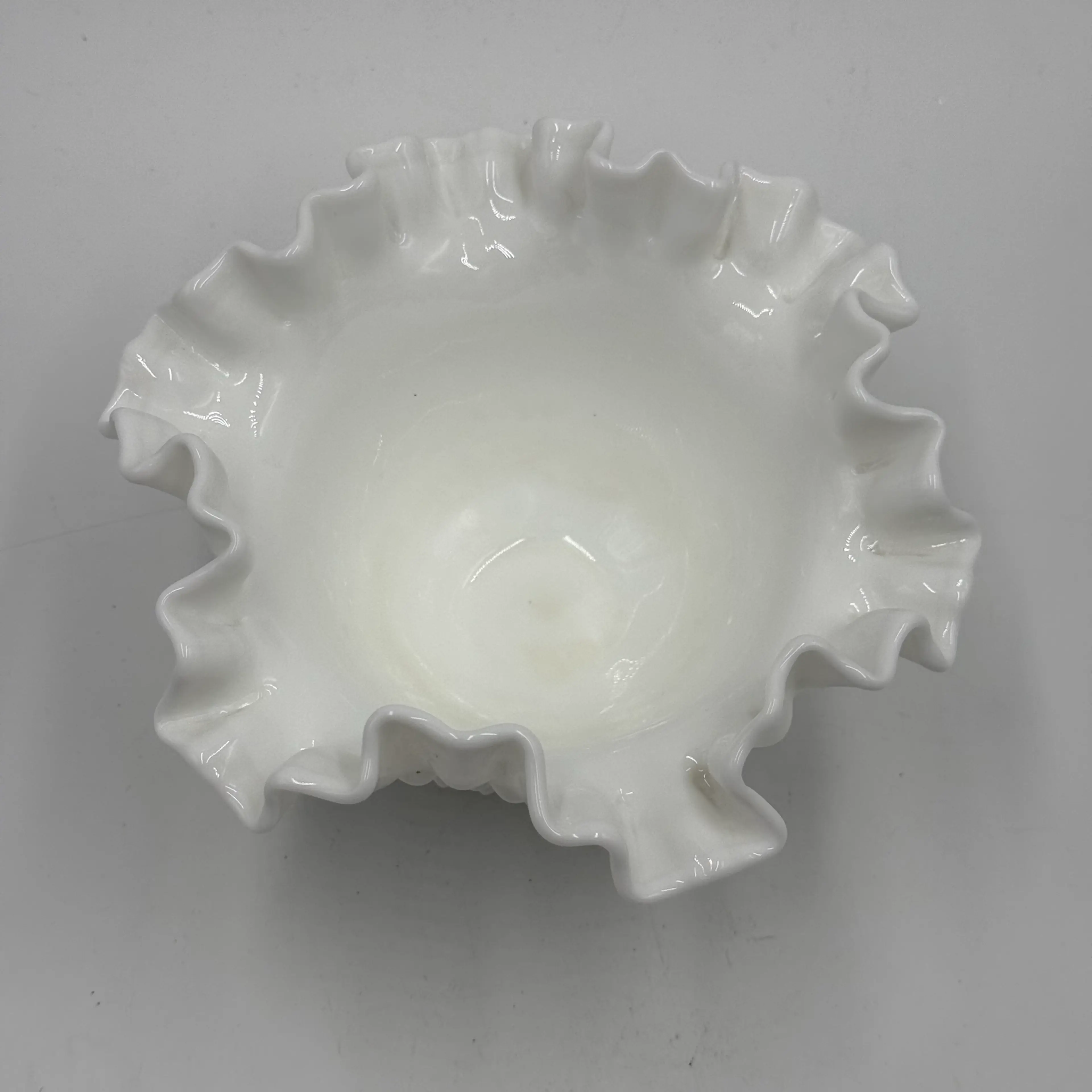 Image 5 of 11