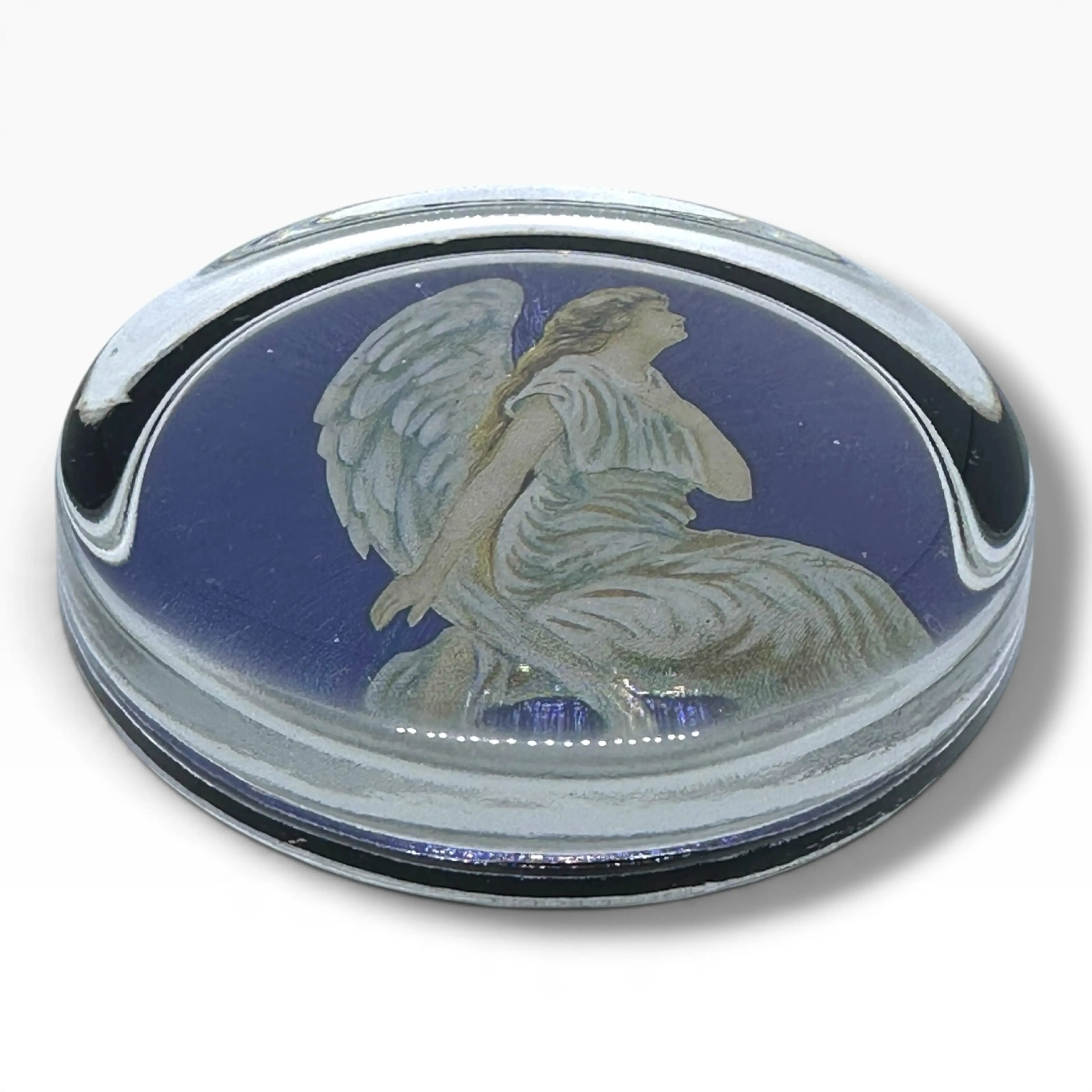 Image 2 of 5