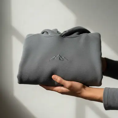 Cohost Battle: The Ultimate Athleisure Showdown!