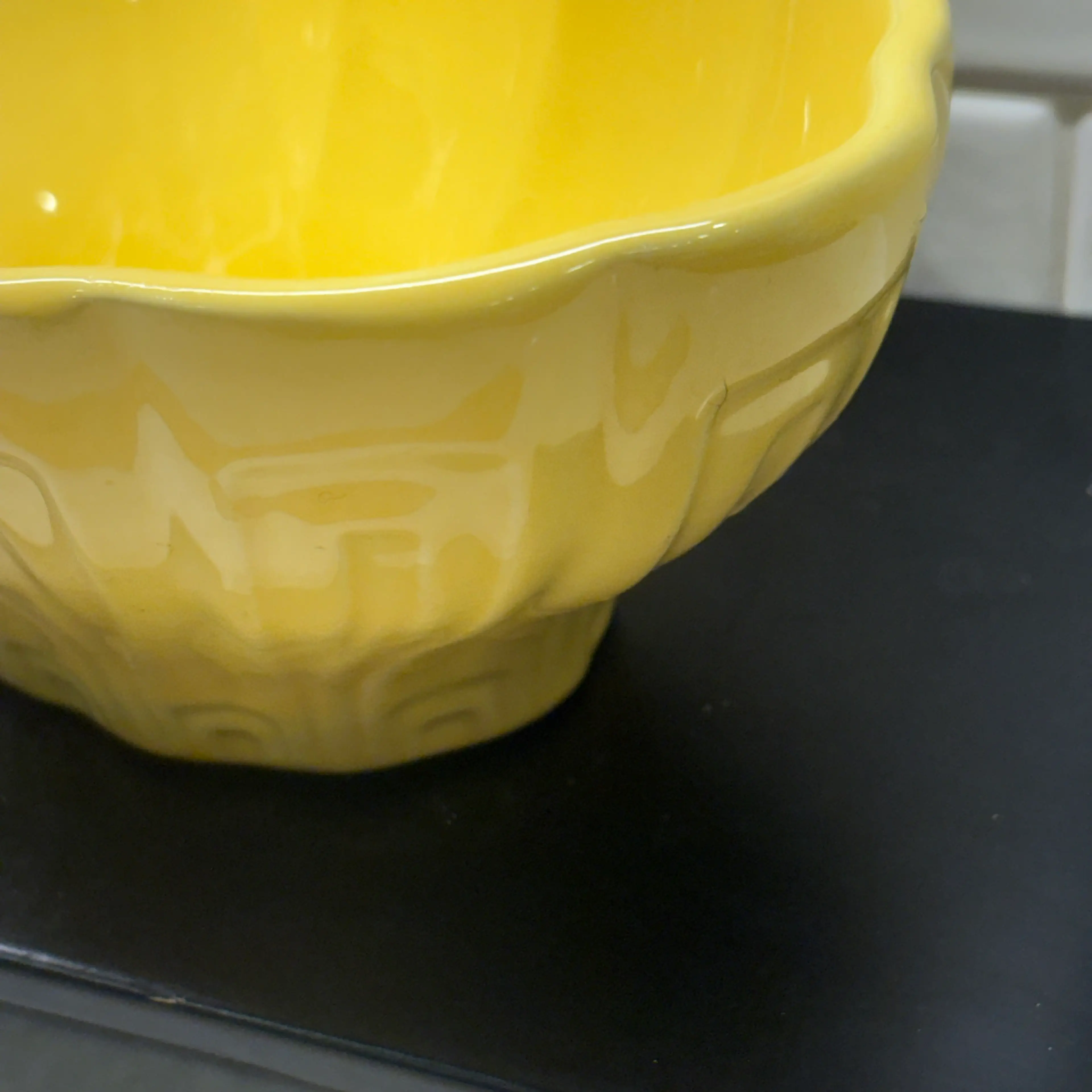 Image 4 of 7