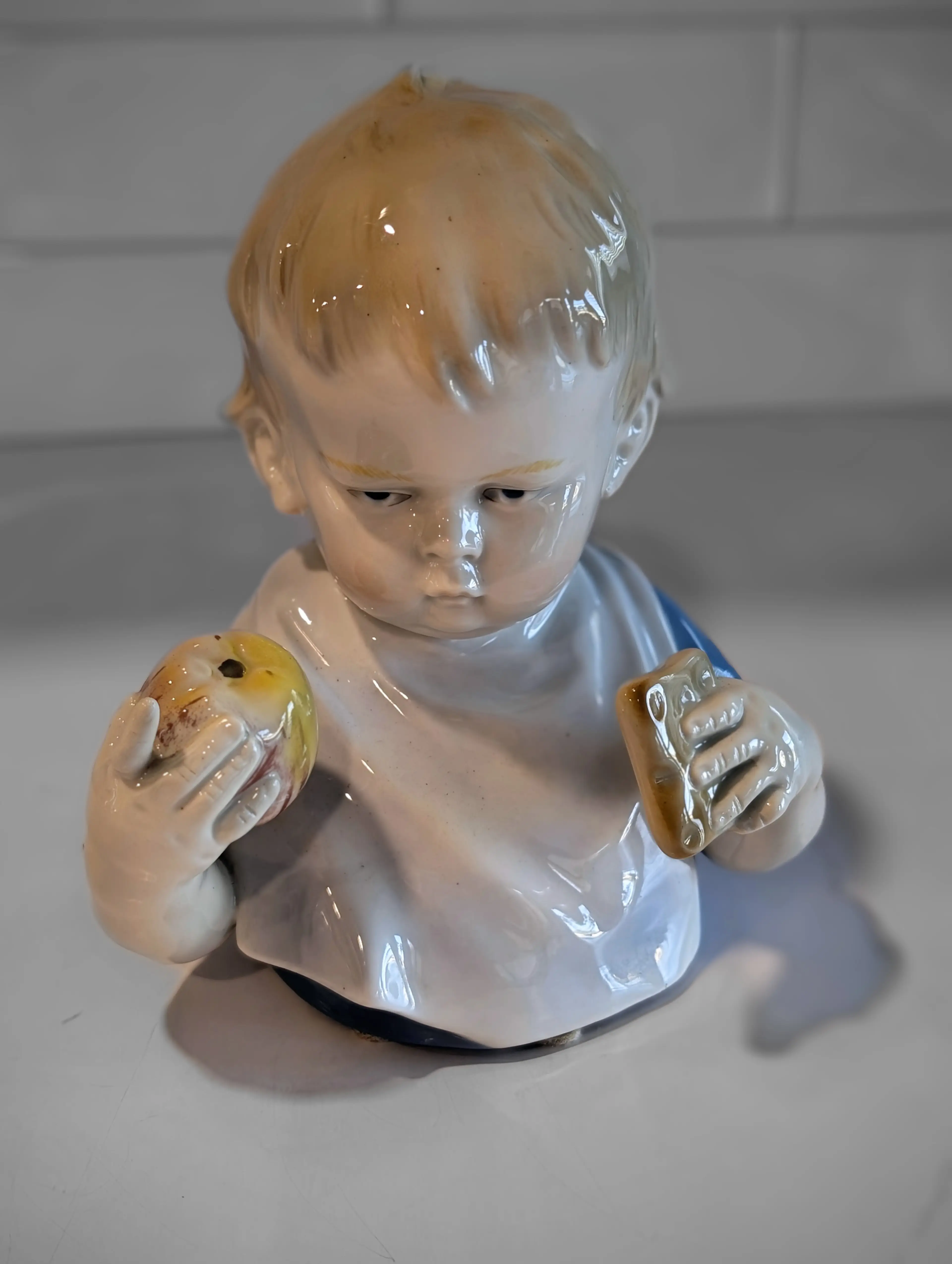 Image 1 of 12