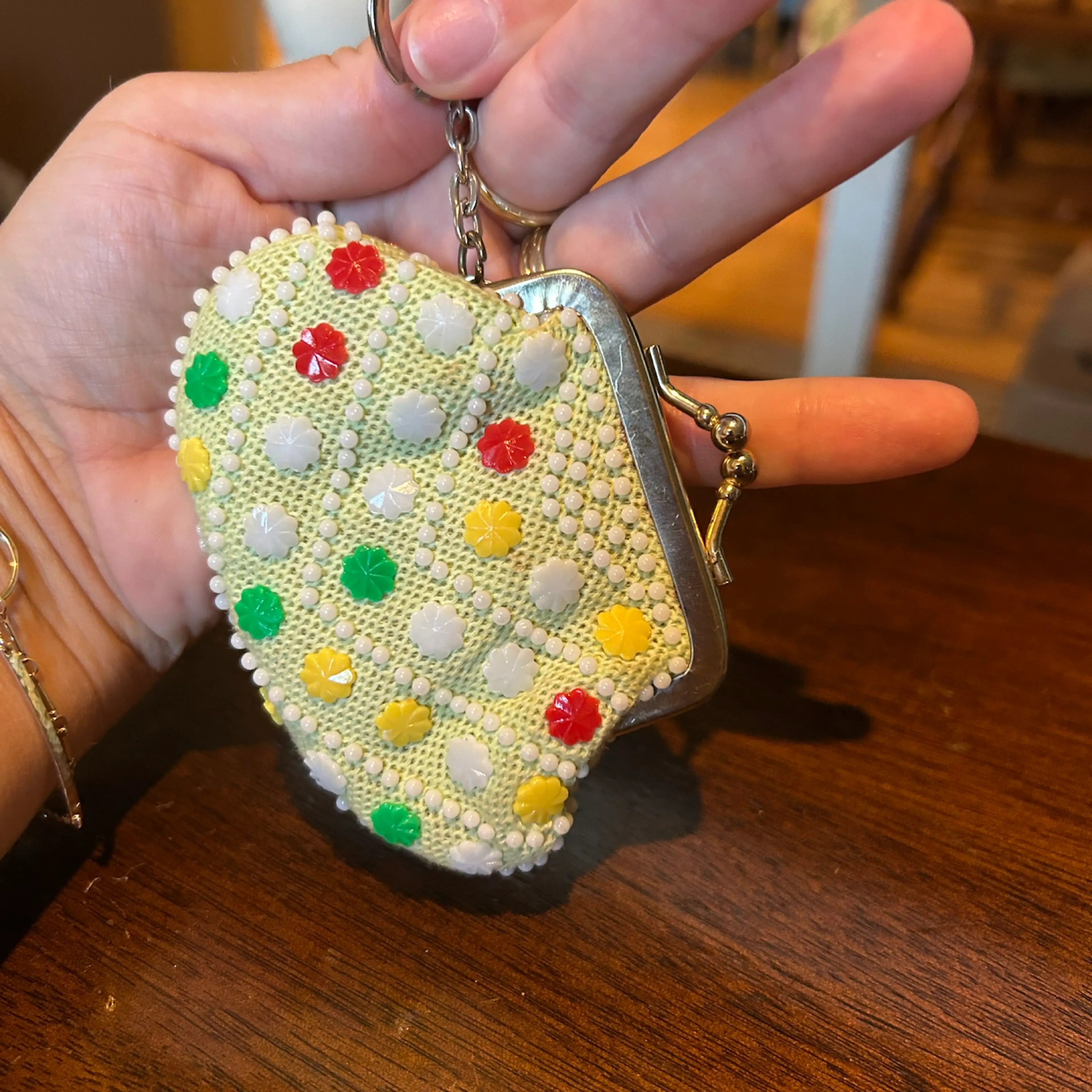 Image 2 of 4