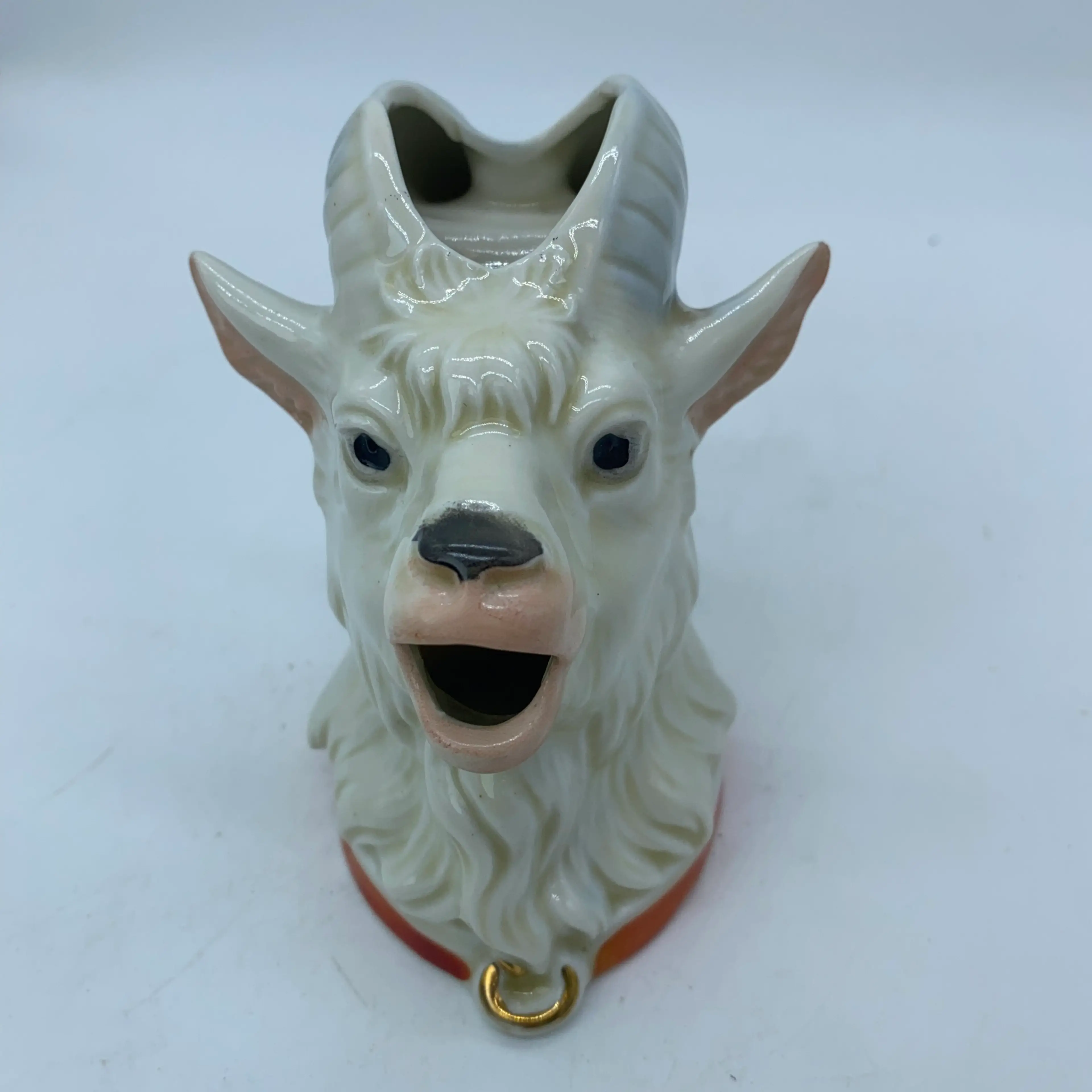 Image 5 of 5