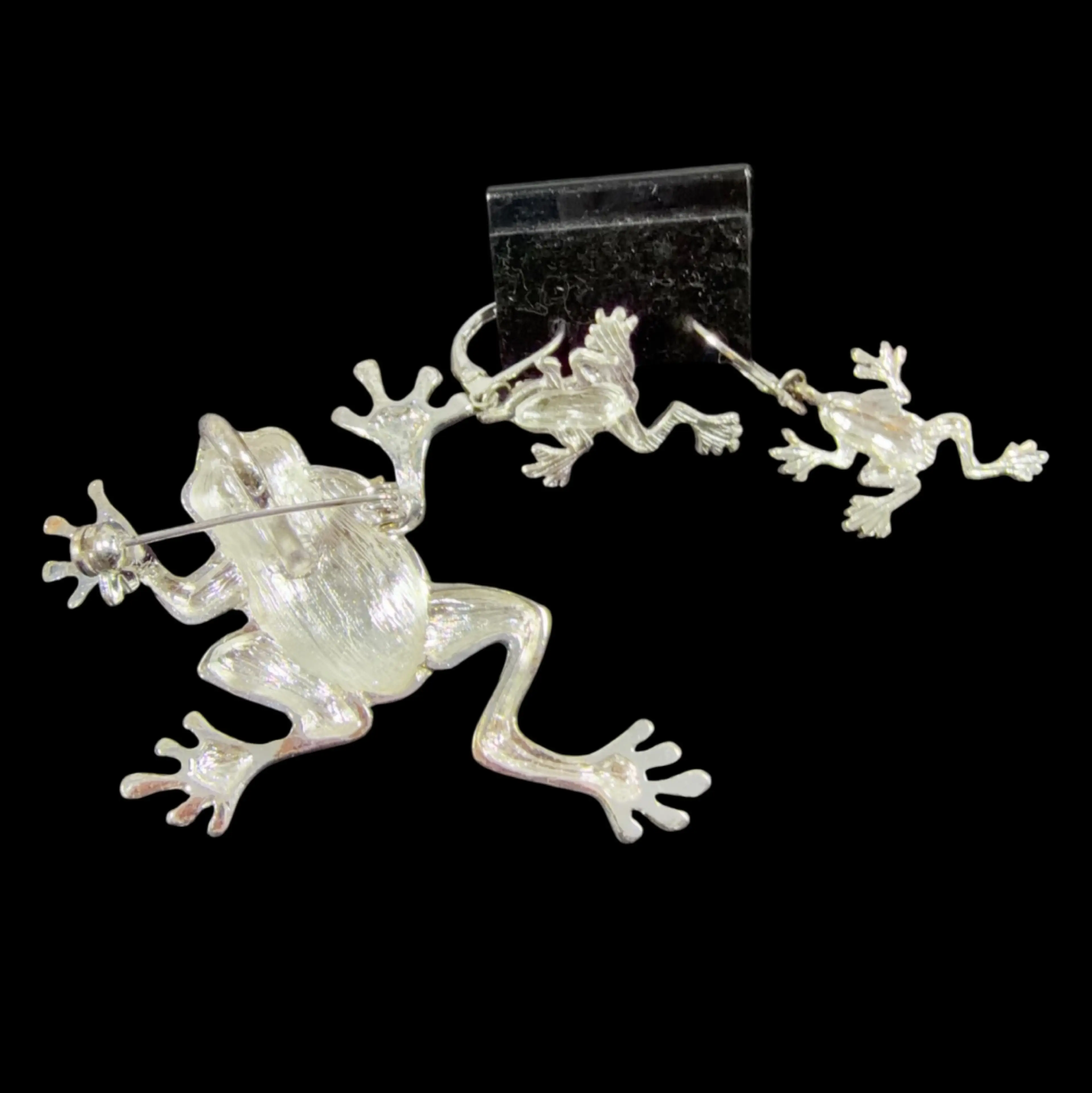 Image 2 of 2