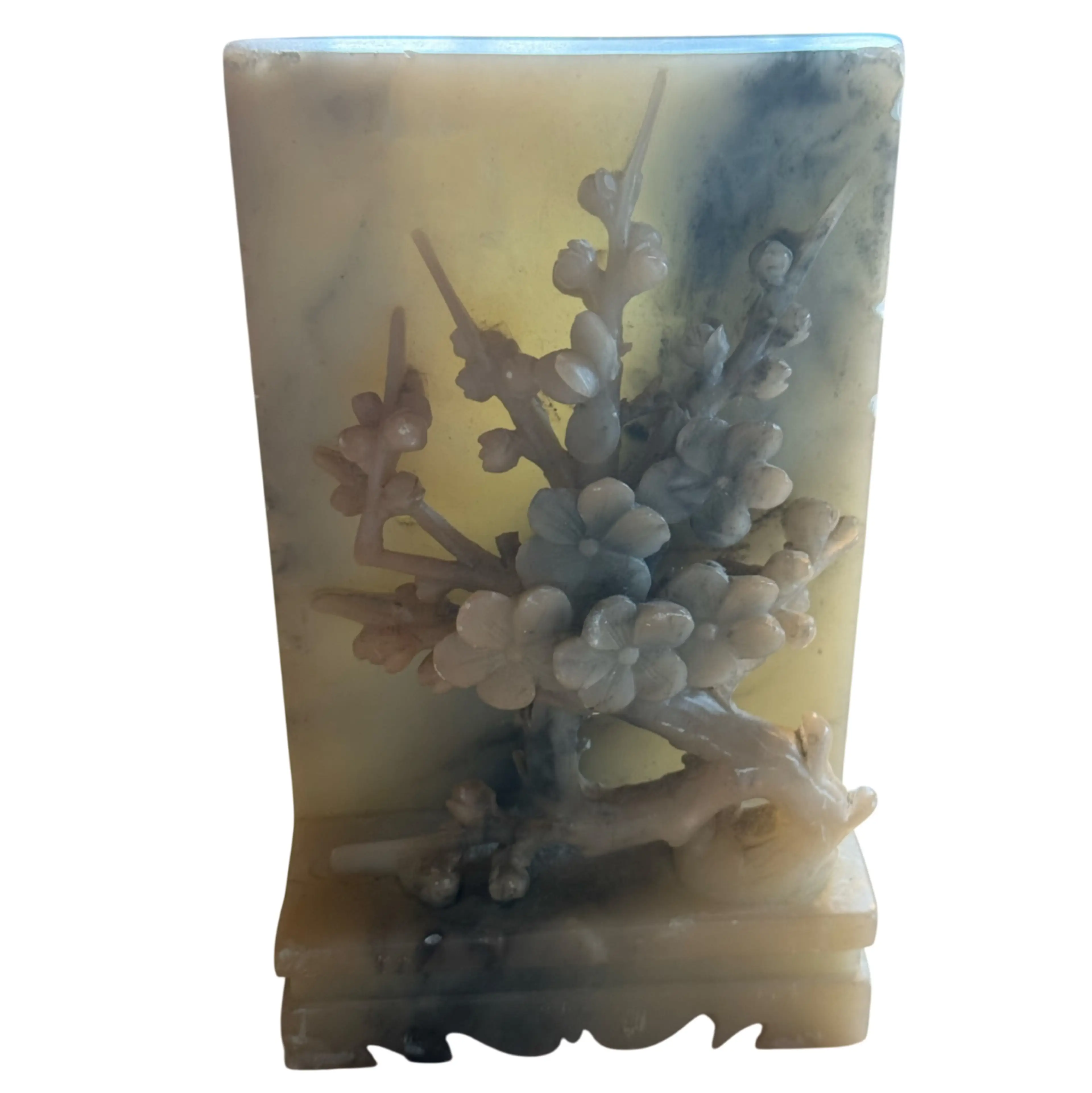 Image 1 of 8