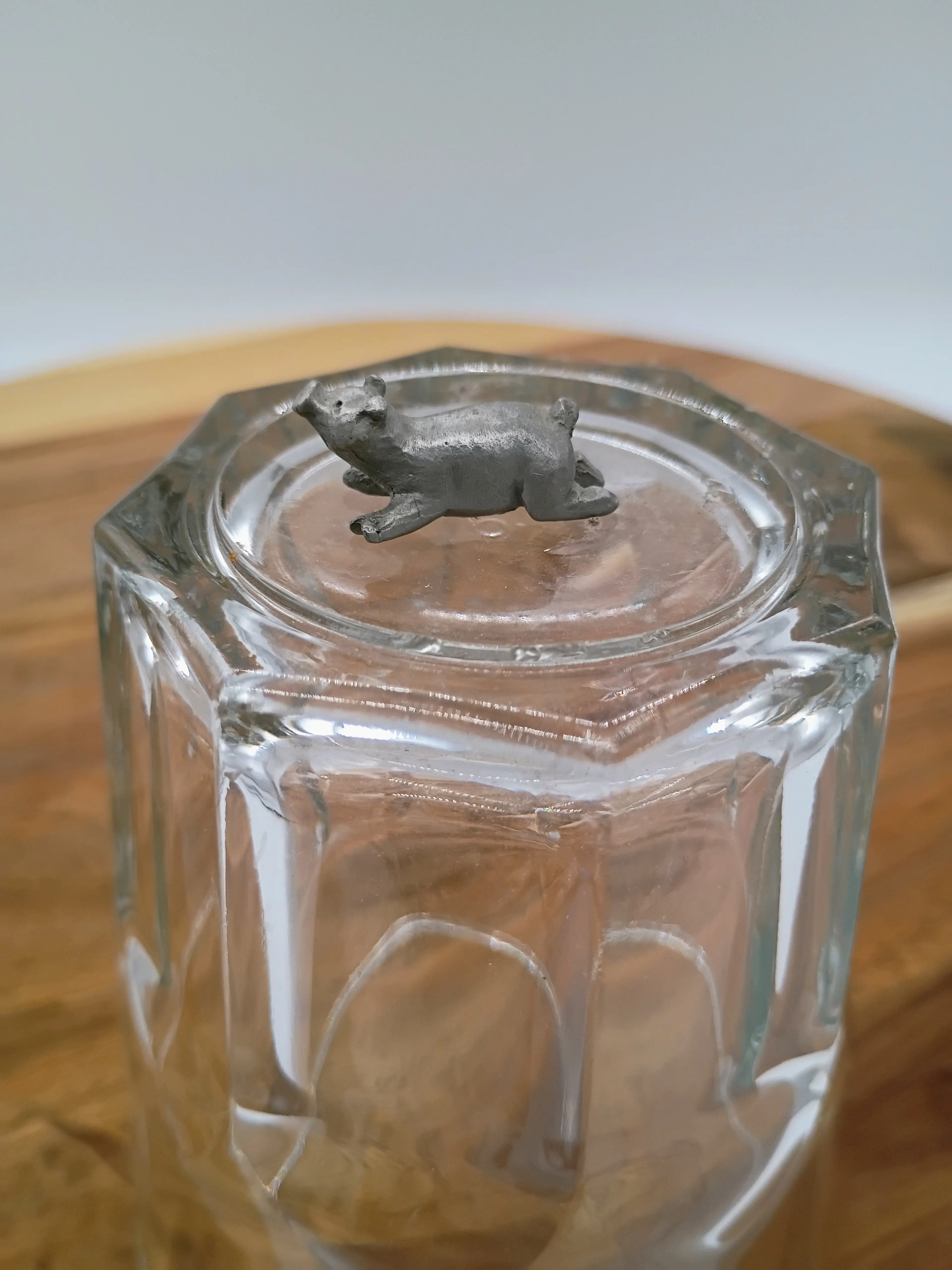 Image 4 of 5