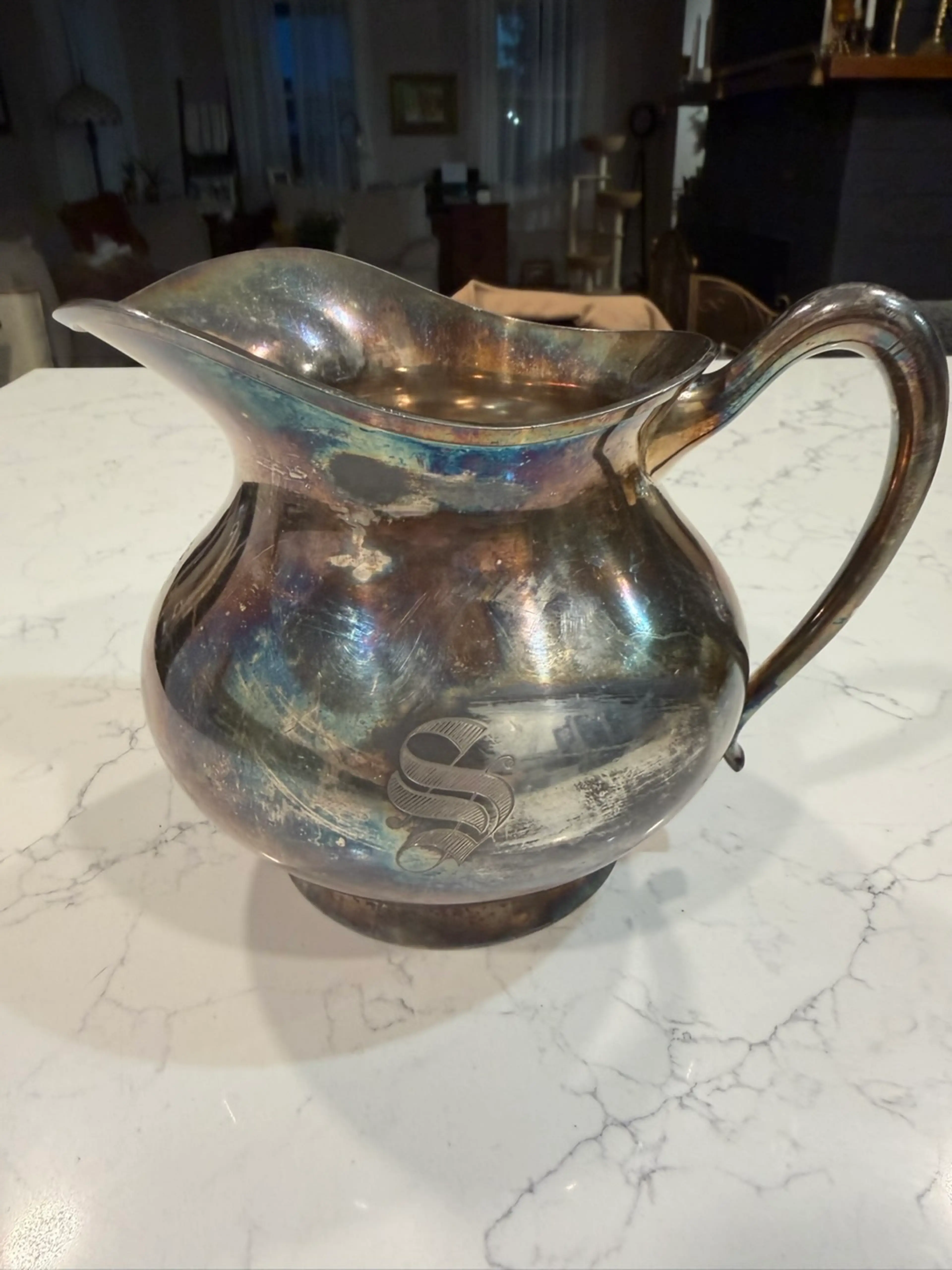 Image 1 of 5