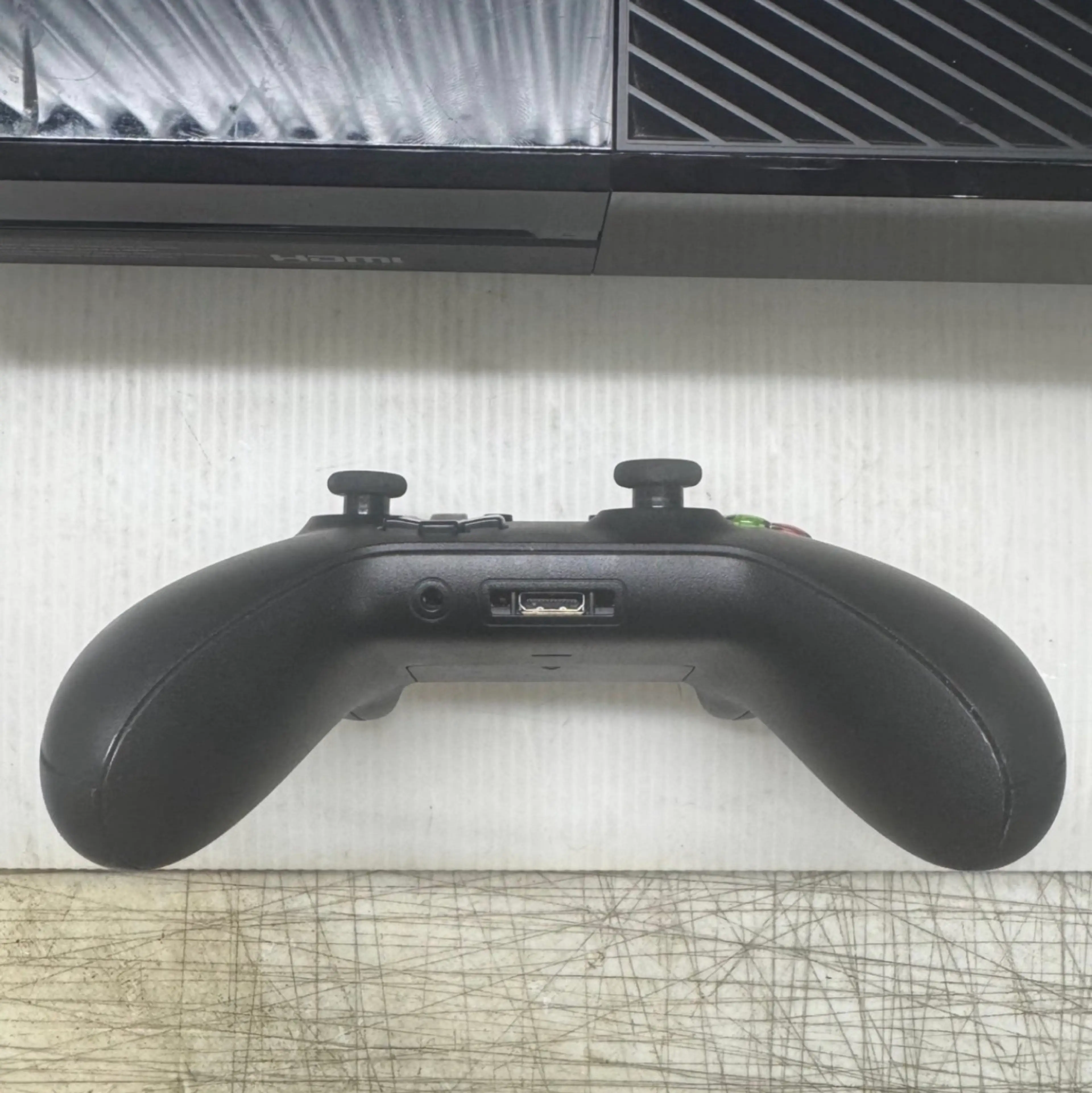 Image 4 of 12