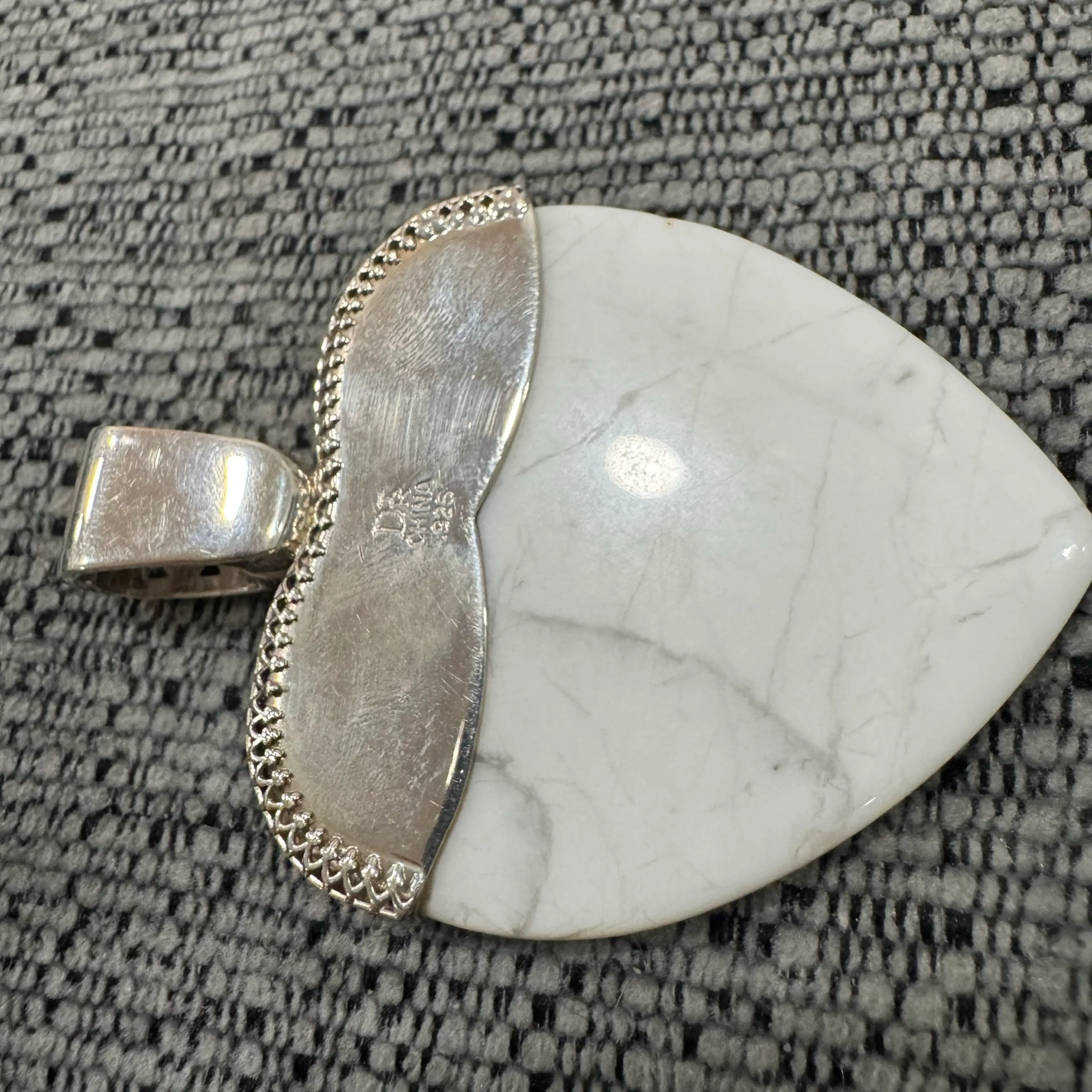 Image 2 of 2