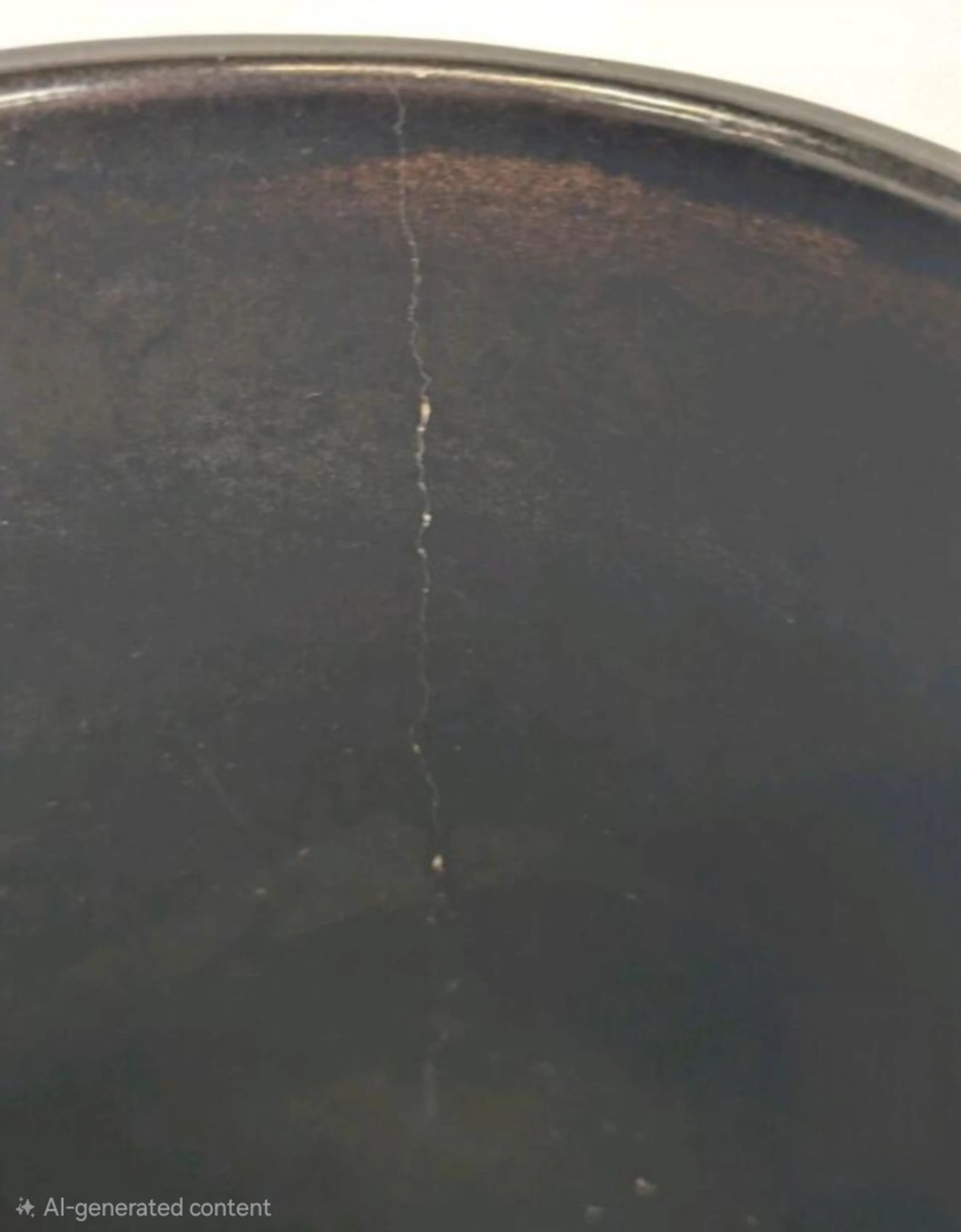 Image 5 of 6
