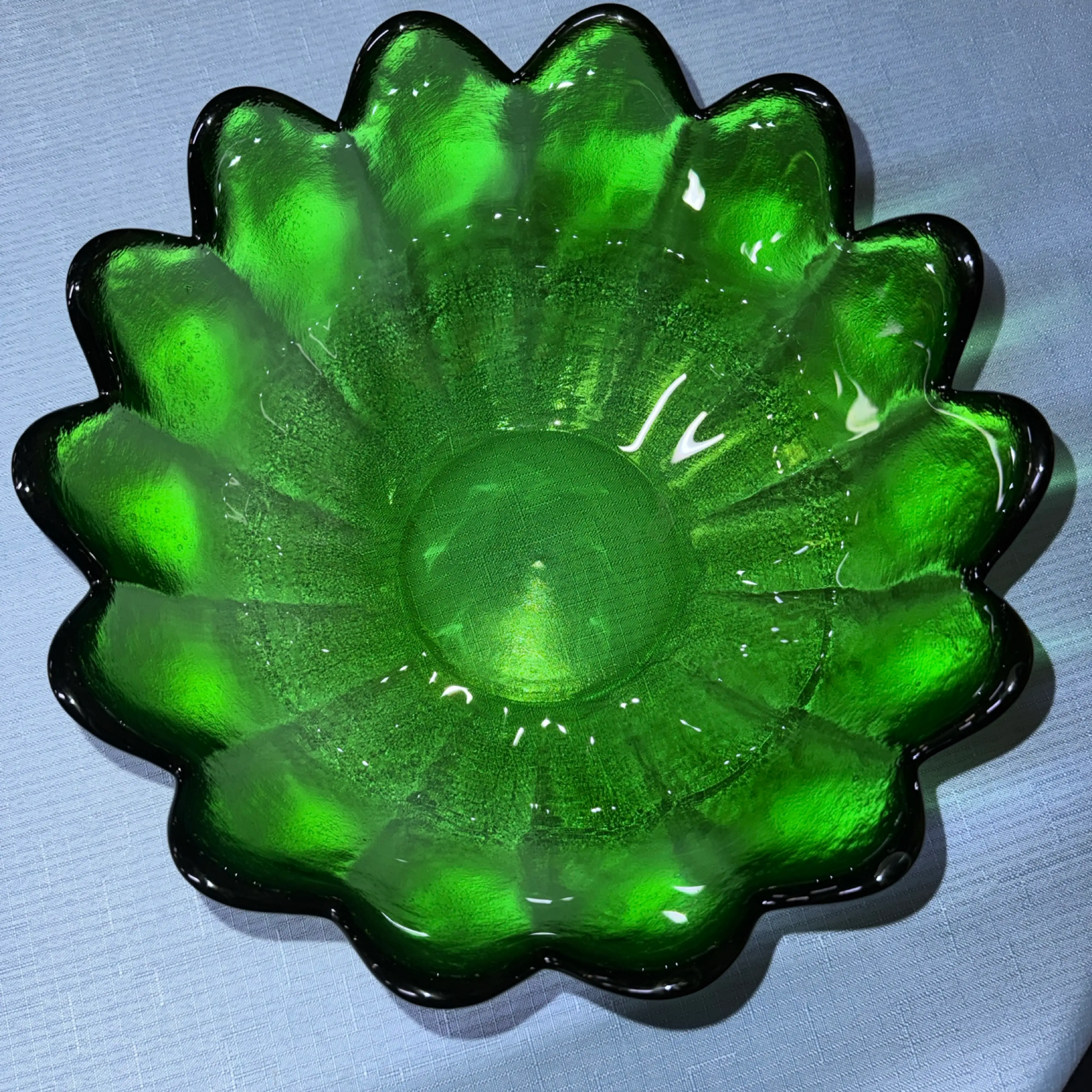 Image 3 of 6