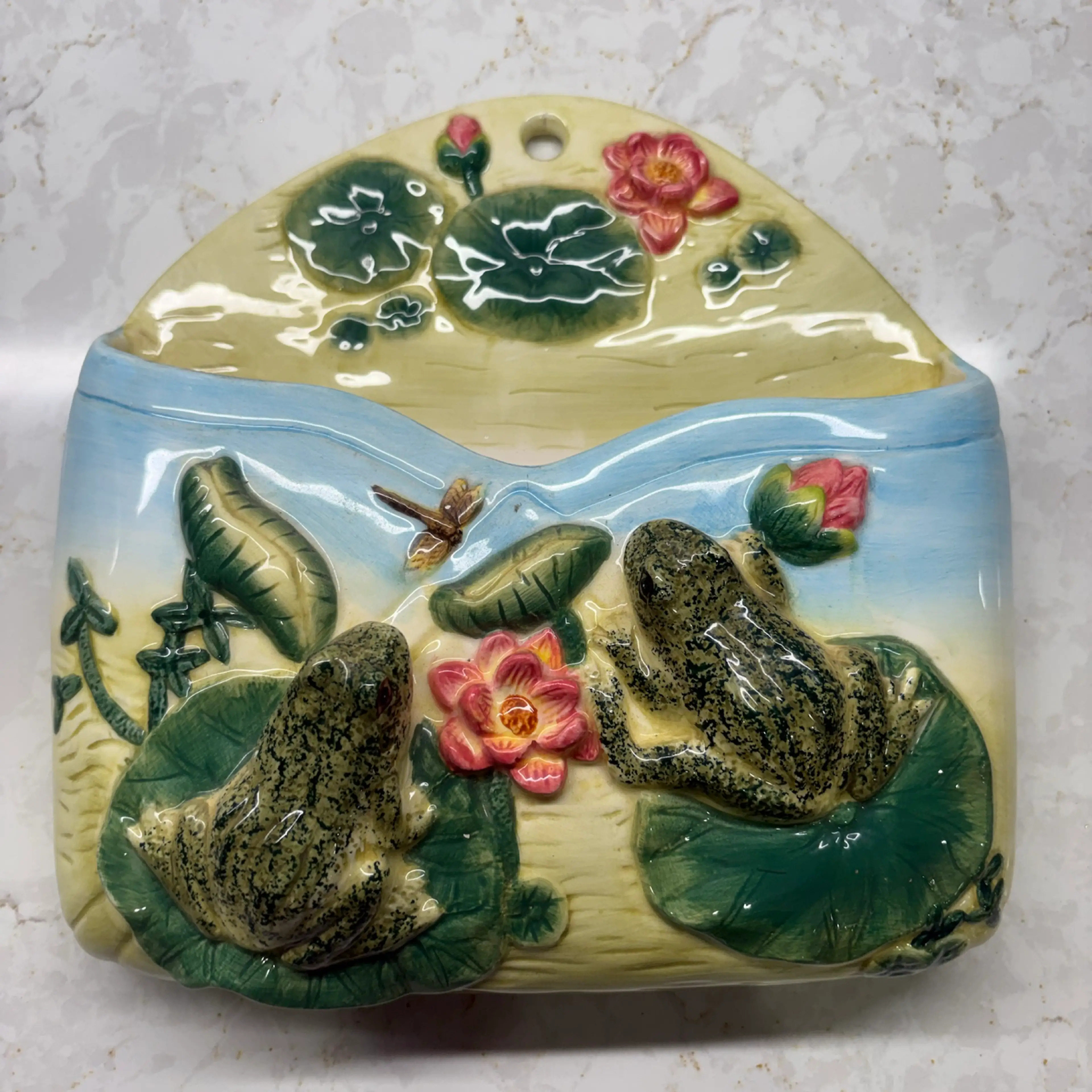 Image 1 of 8
