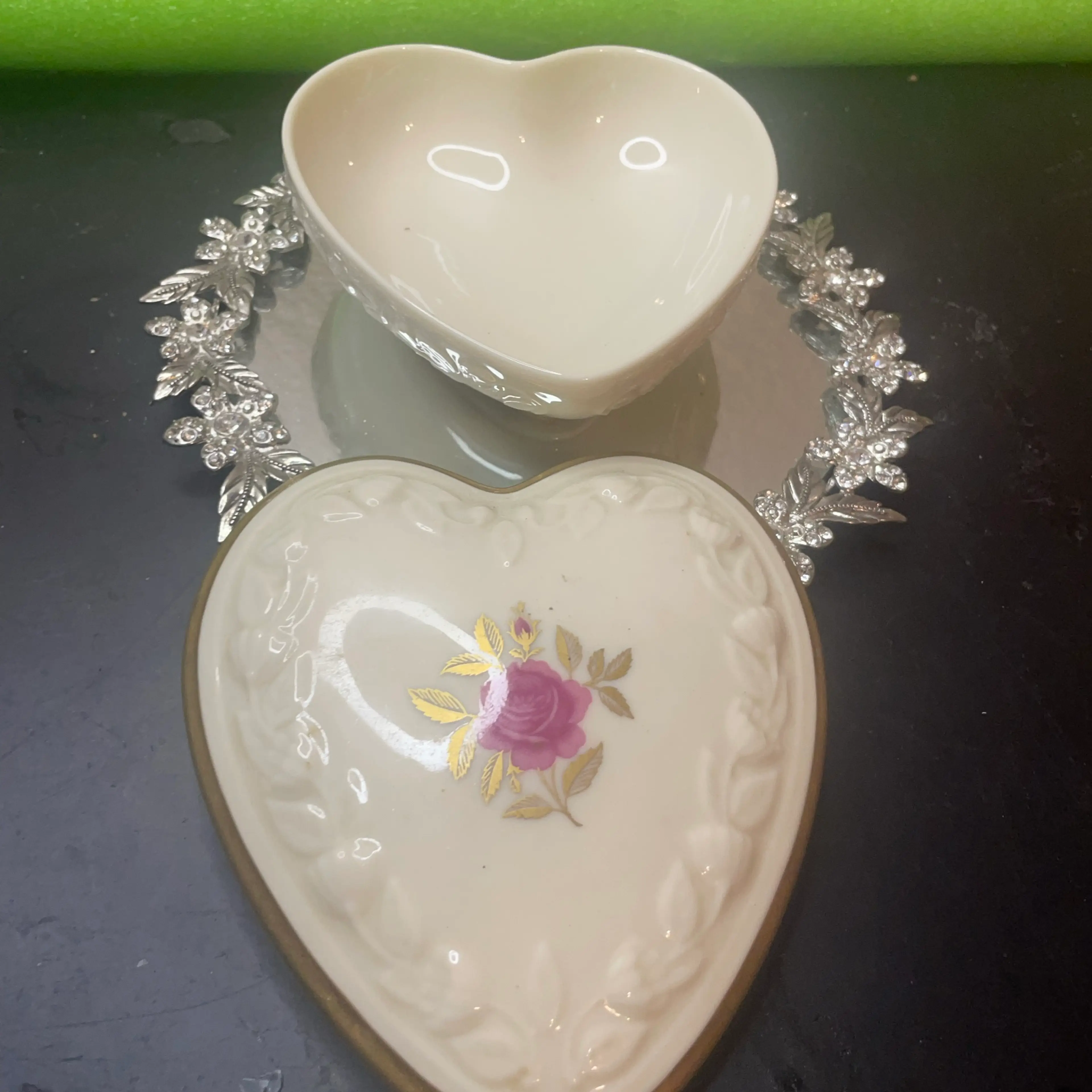 Image 4 of 7
