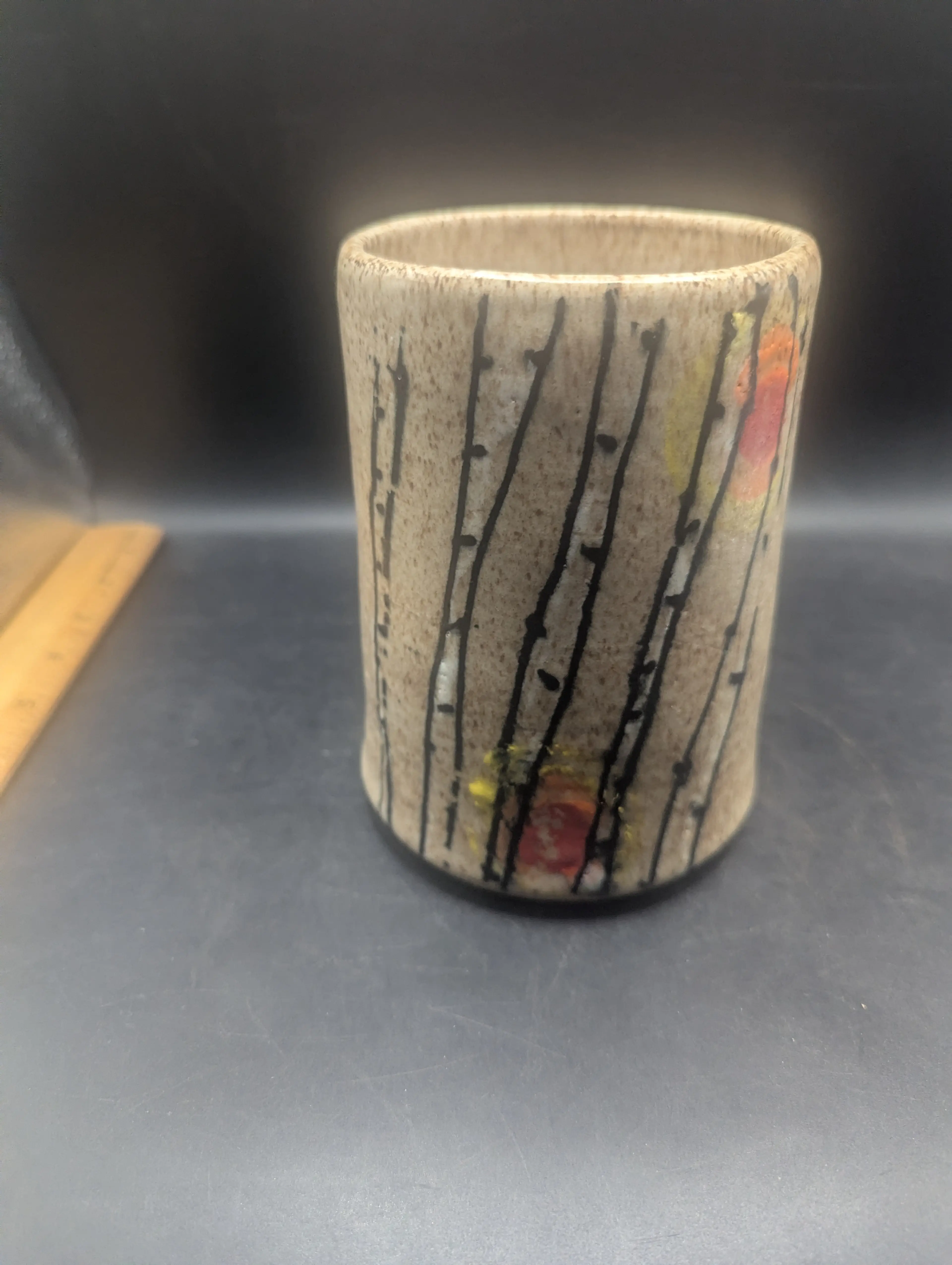 Image 4 of 9