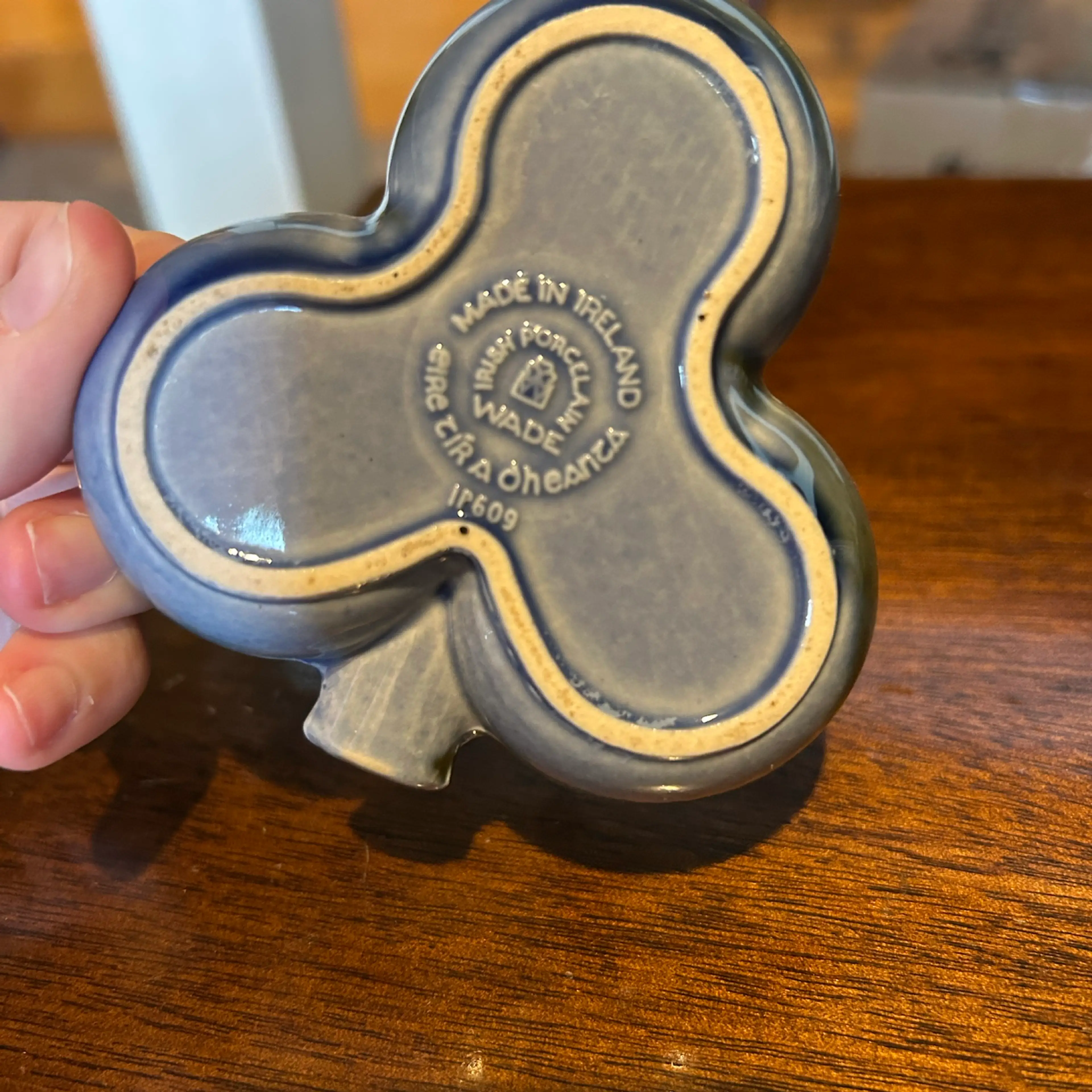 Image 3 of 3