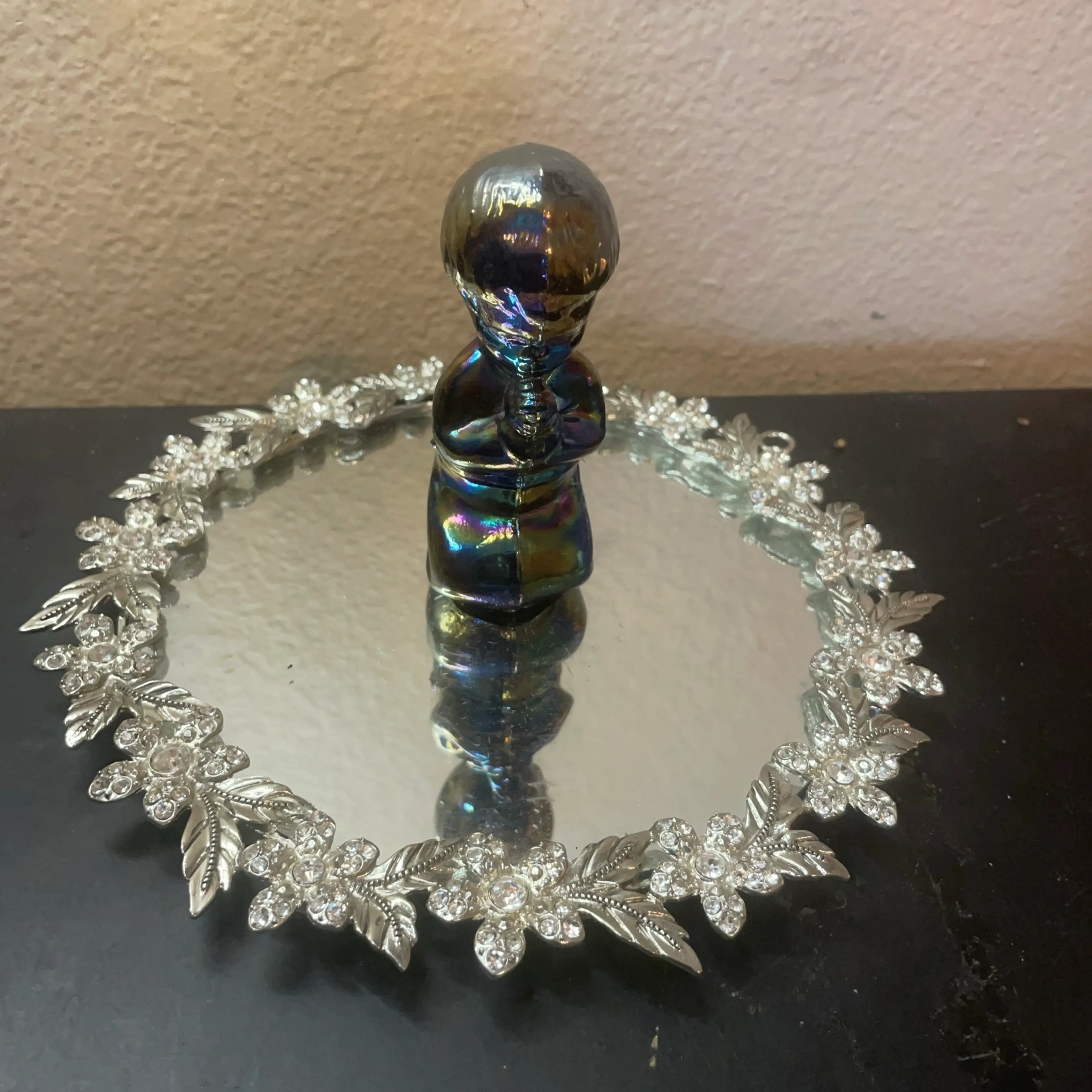 Image 5 of 5