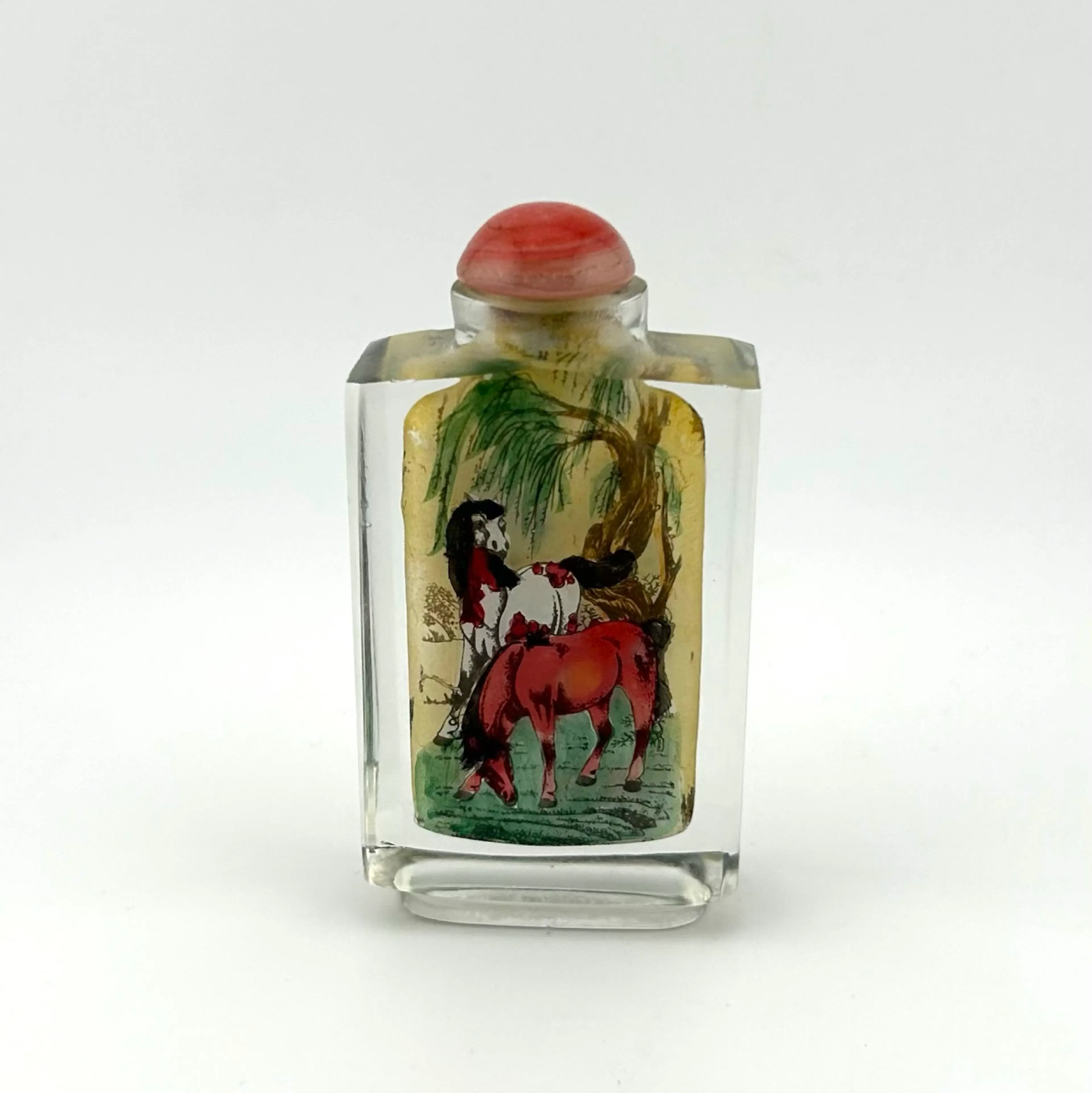 Image 1 of 8