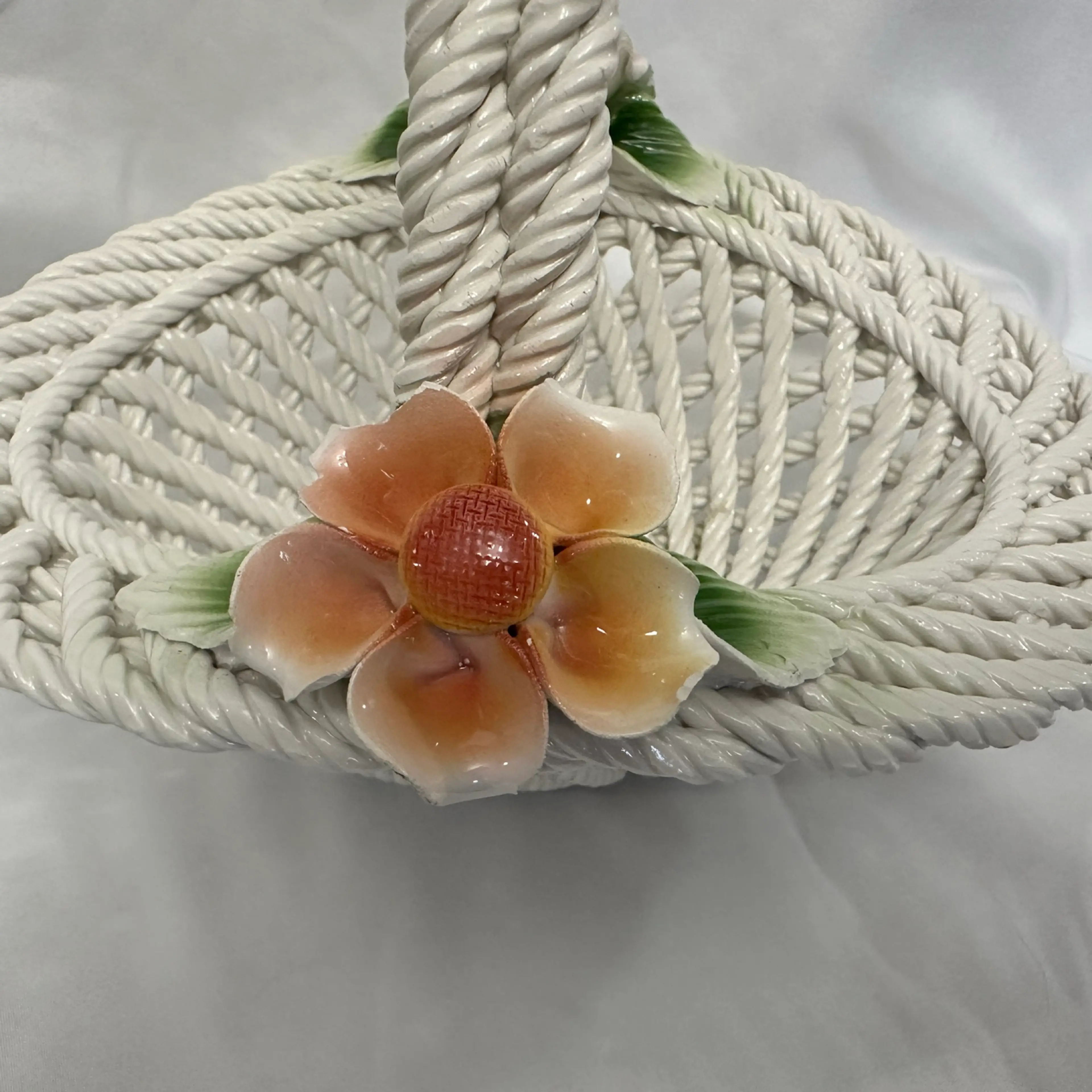 Image 2 of 3