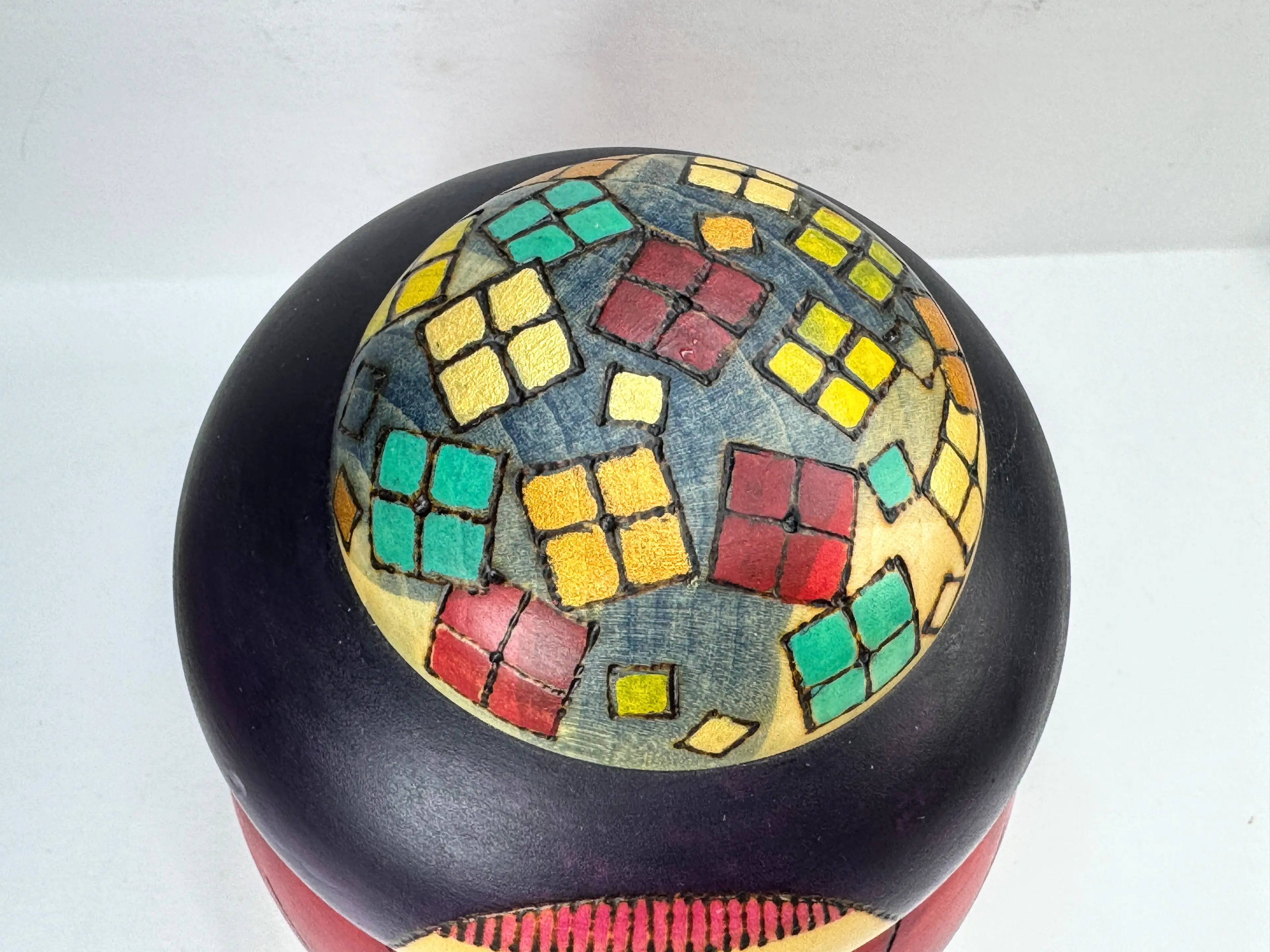 Image 5 of 6
