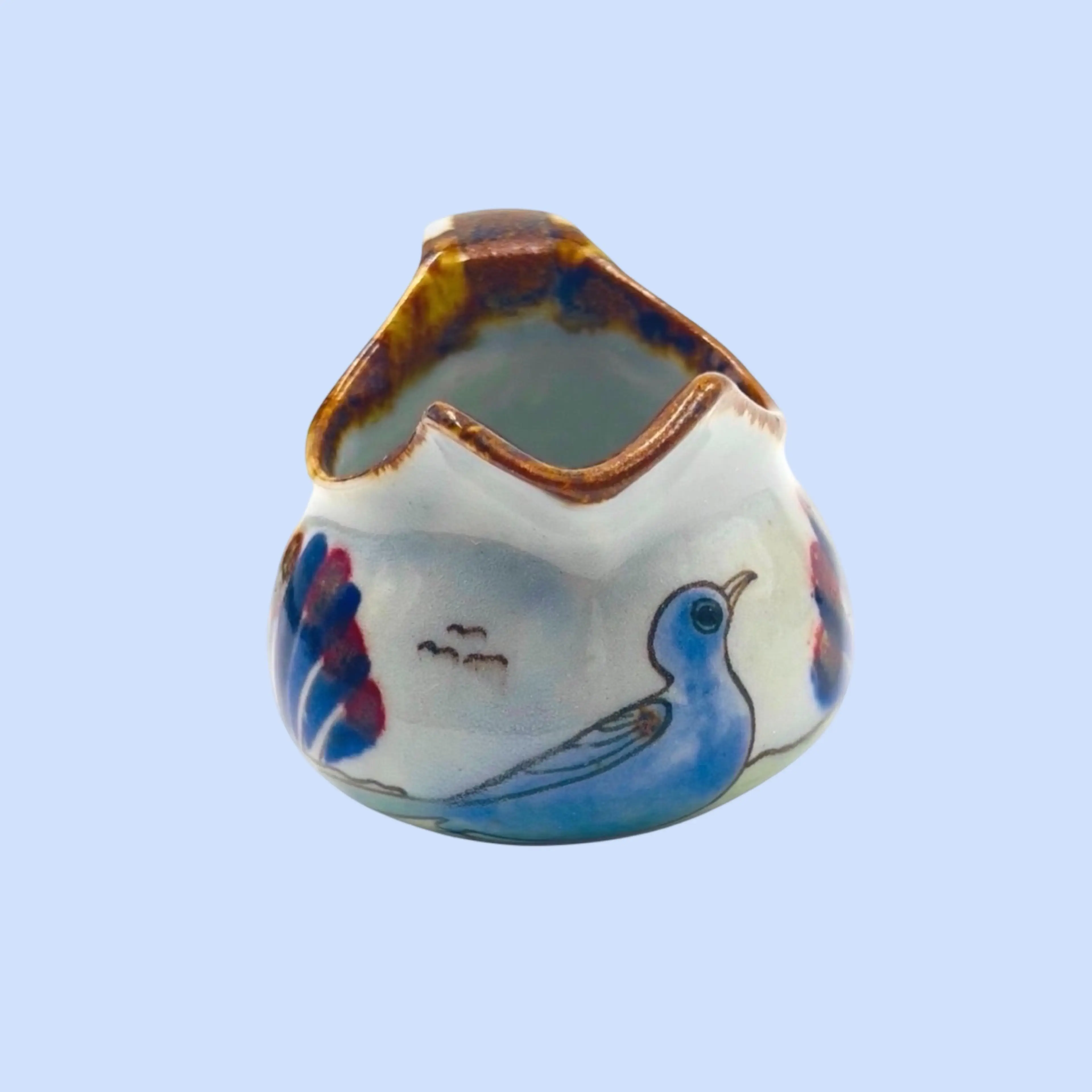 Image 1 of 11