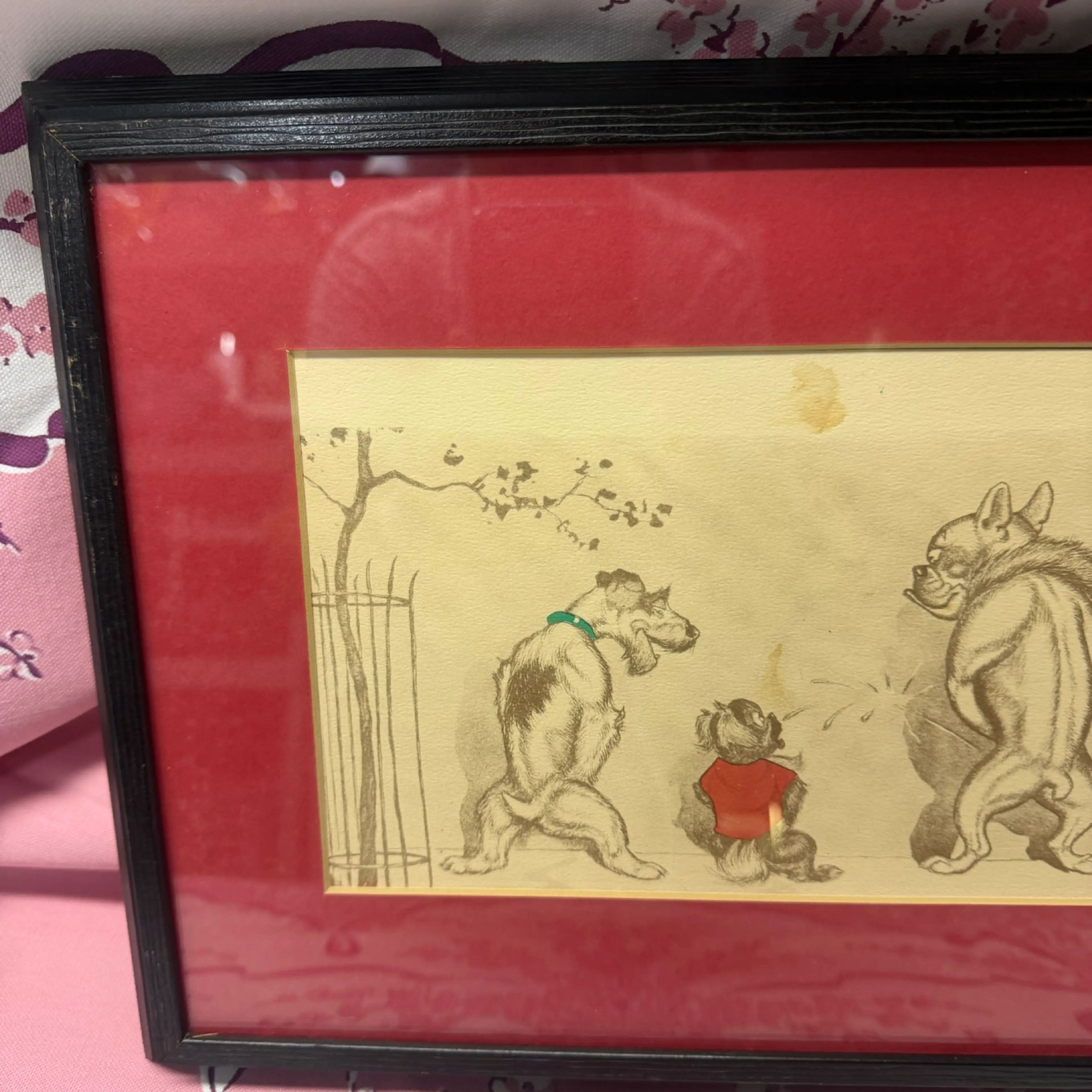 Image 2 of 10