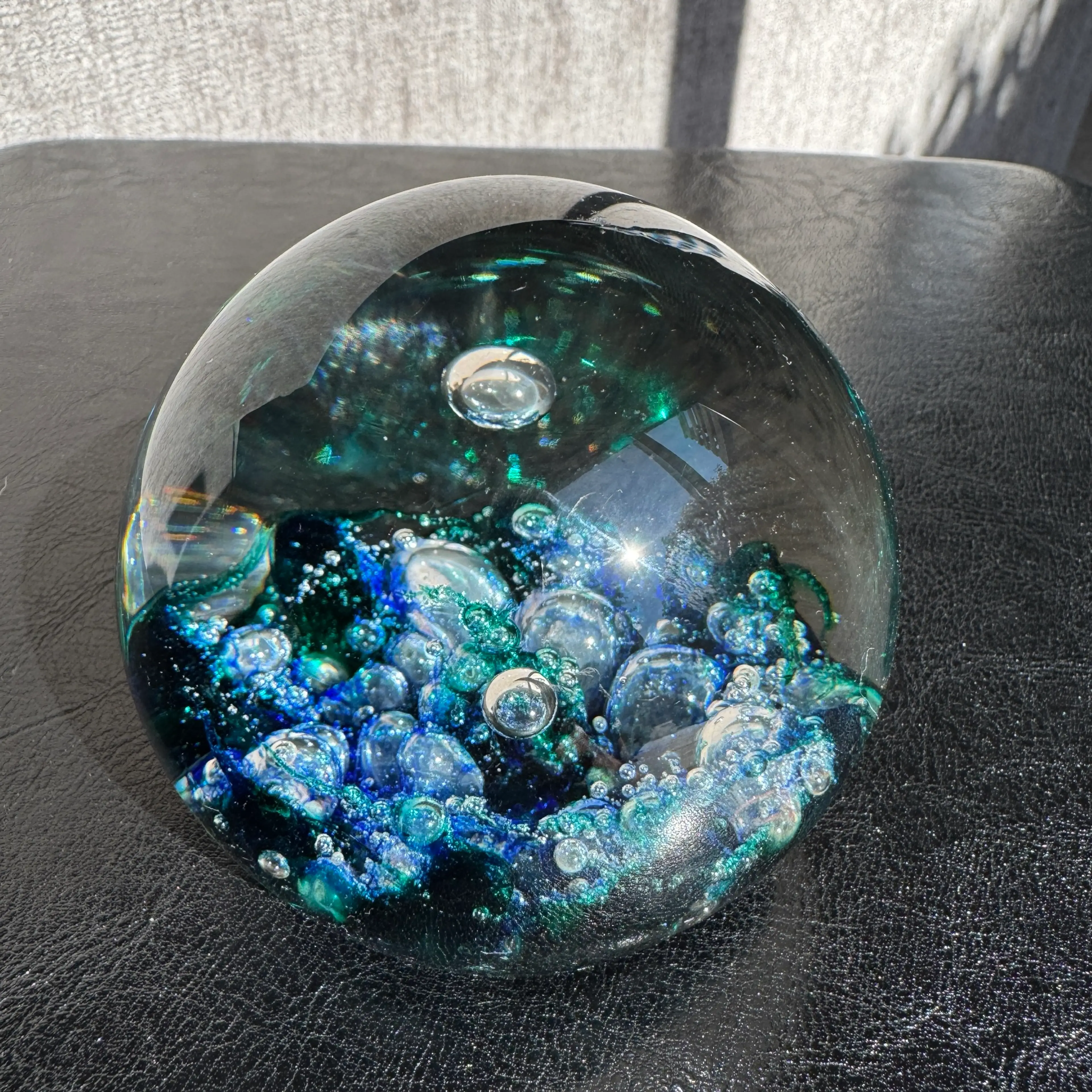 Image 2 of 10