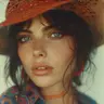 Vintage Garage Sale
