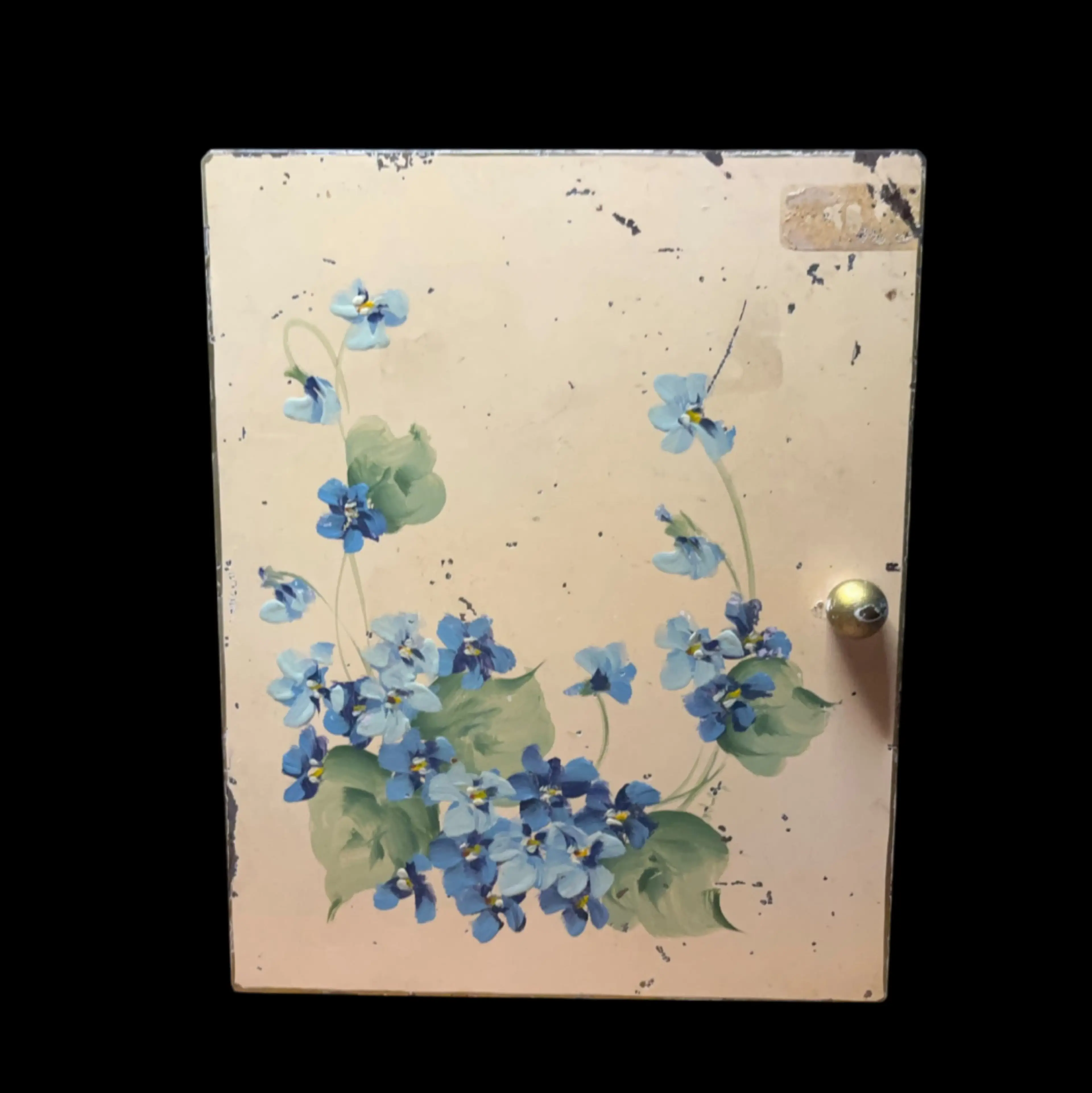 Image 4 of 5