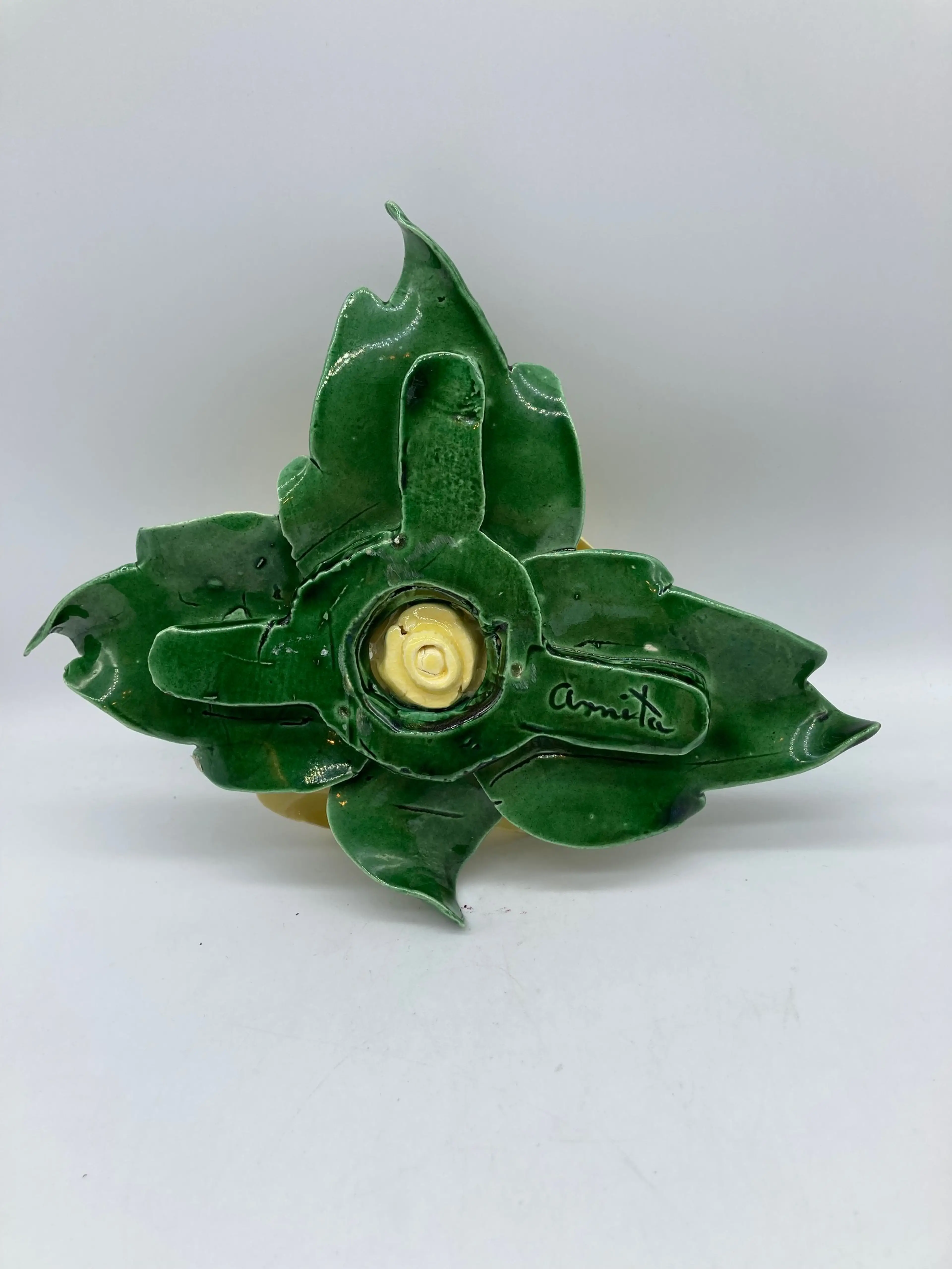 Image 4 of 4