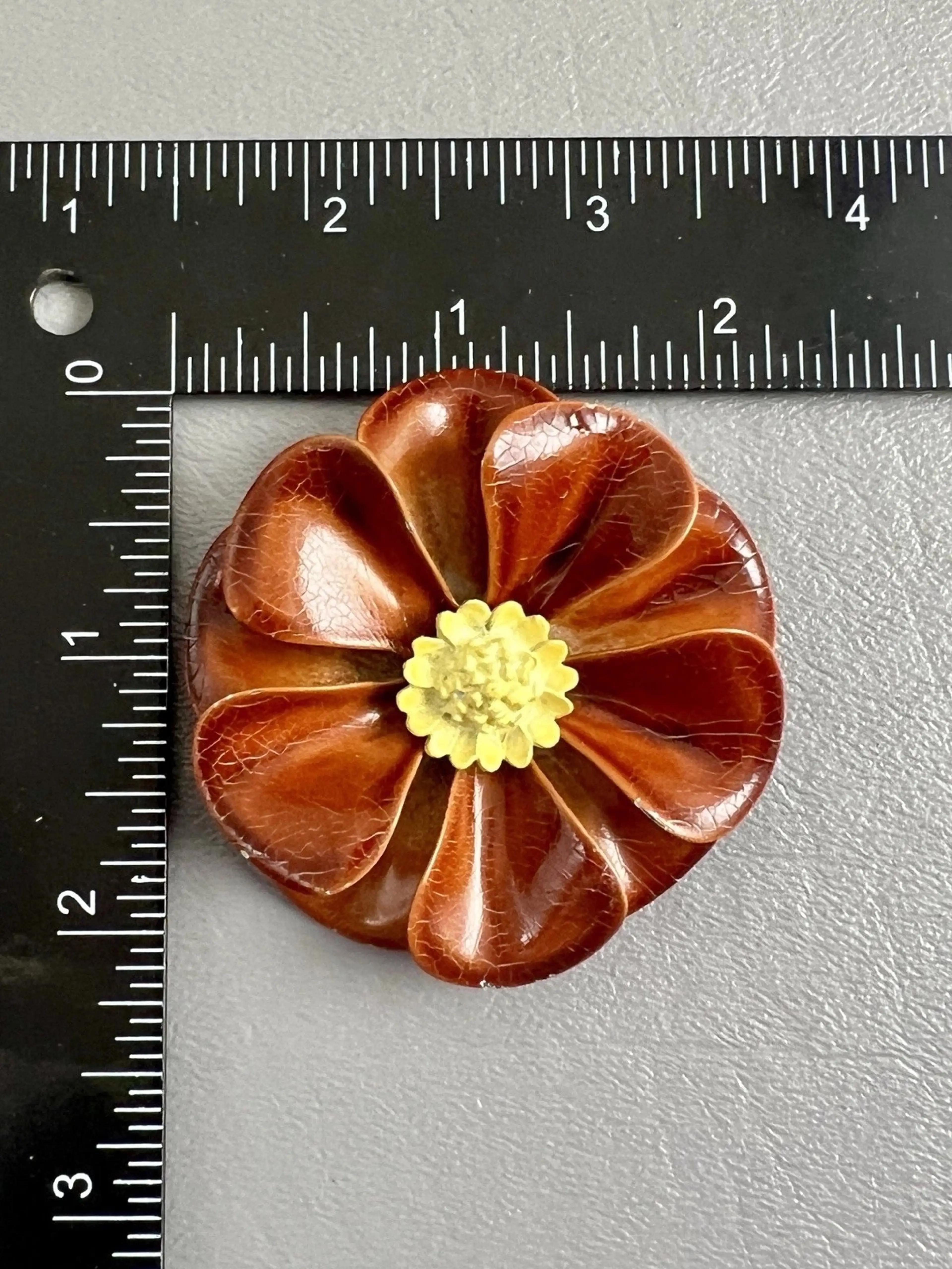 Image 2 of 4