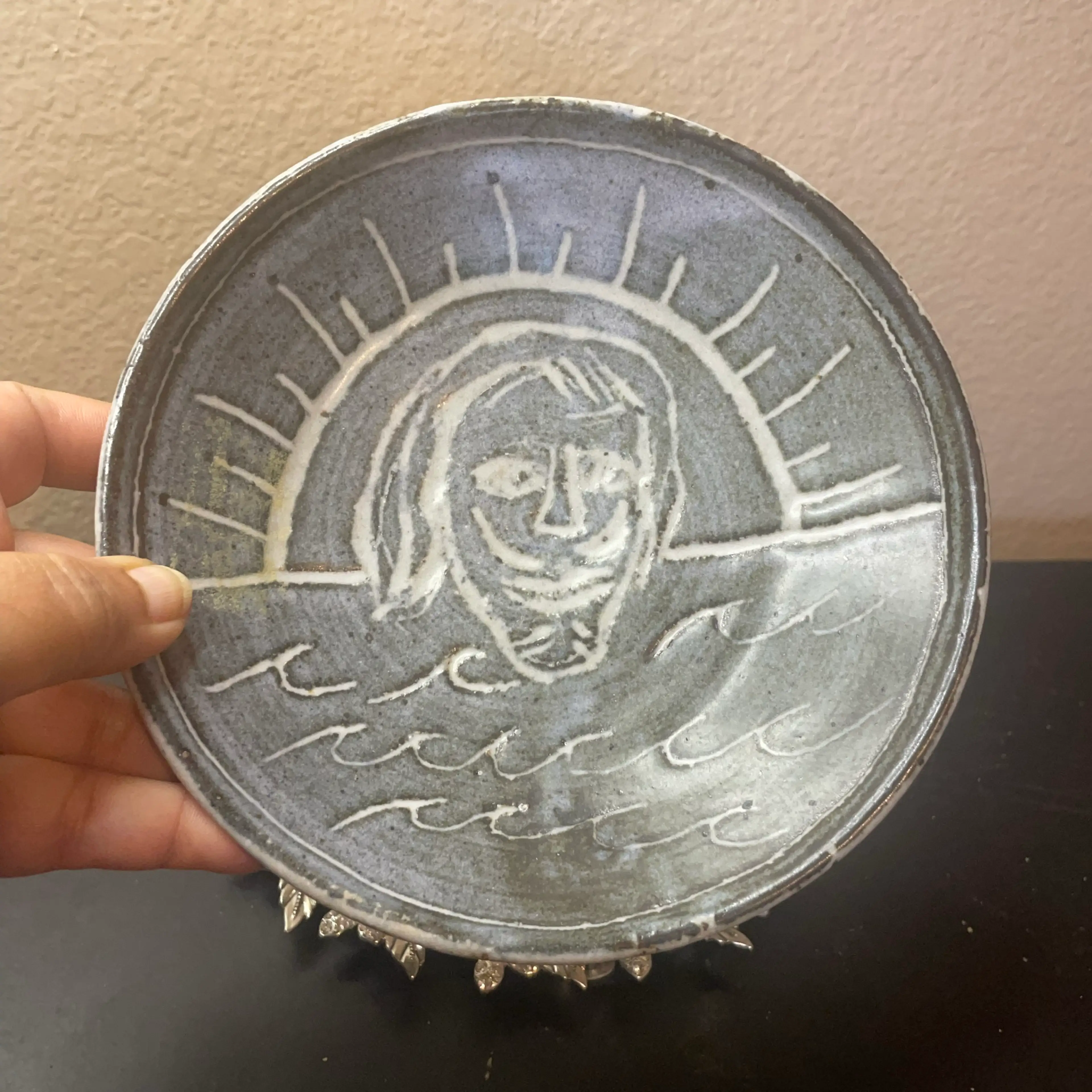 Image 4 of 7