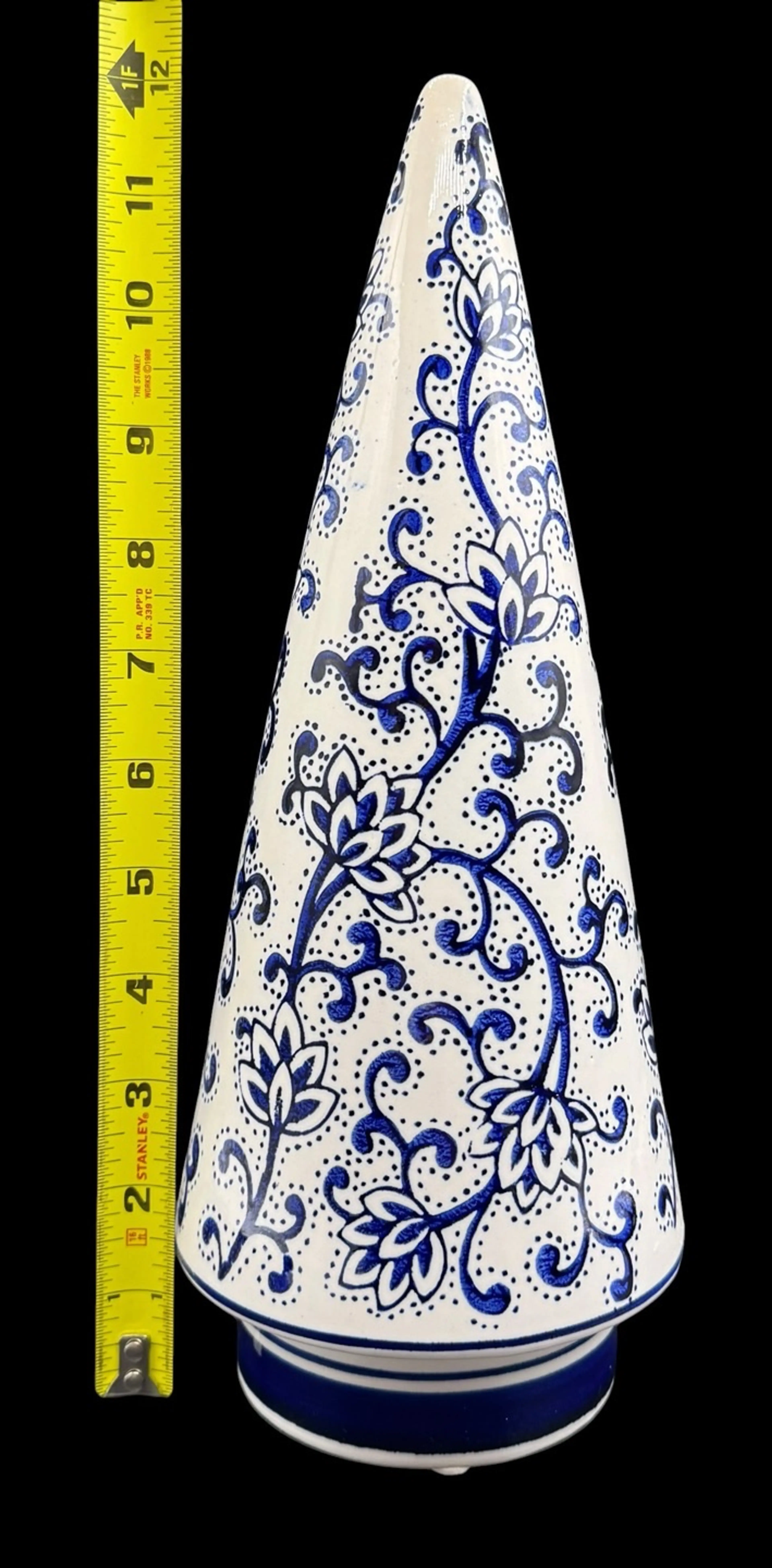 Image 4 of 4