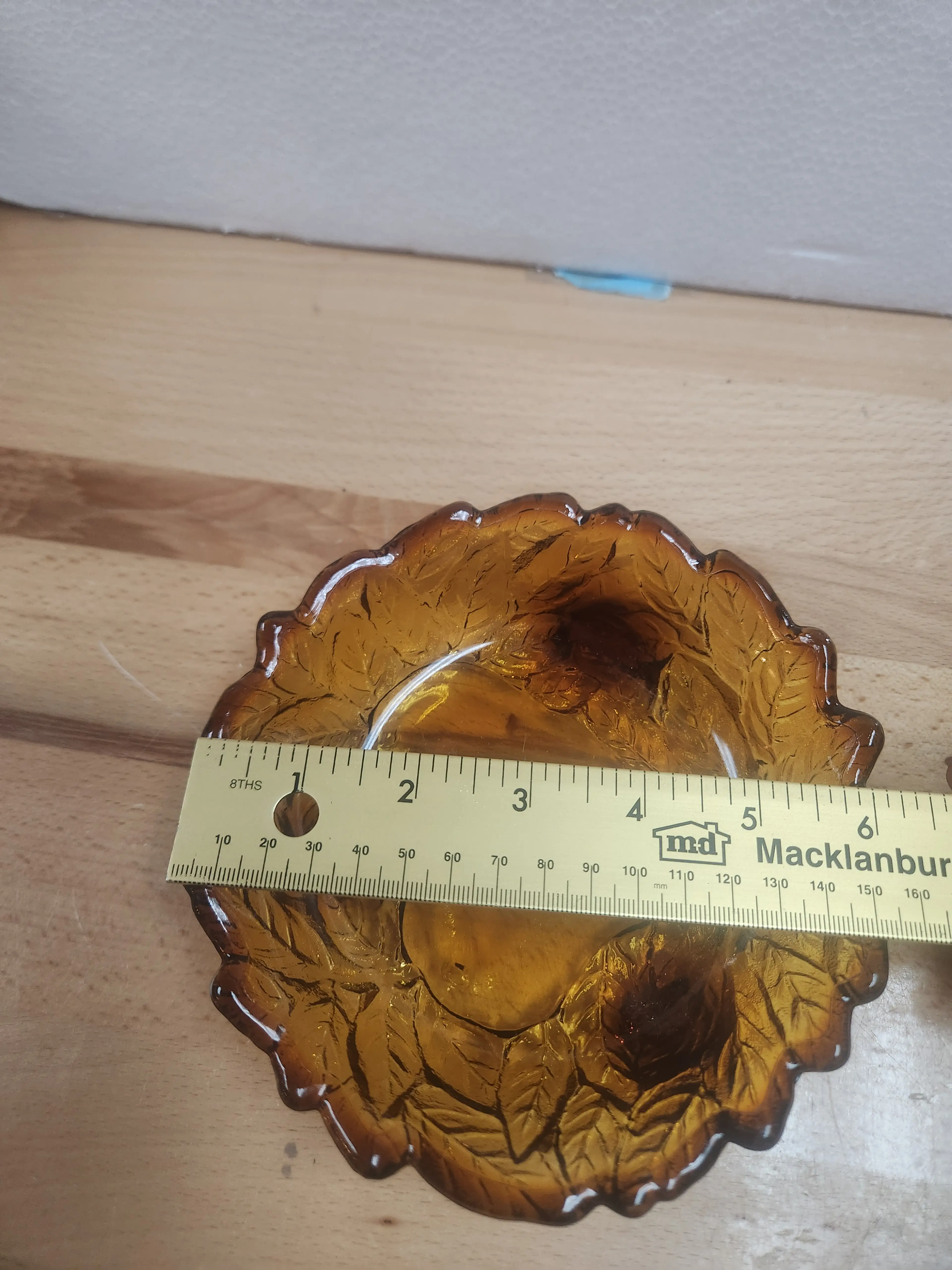 Image 5 of 5