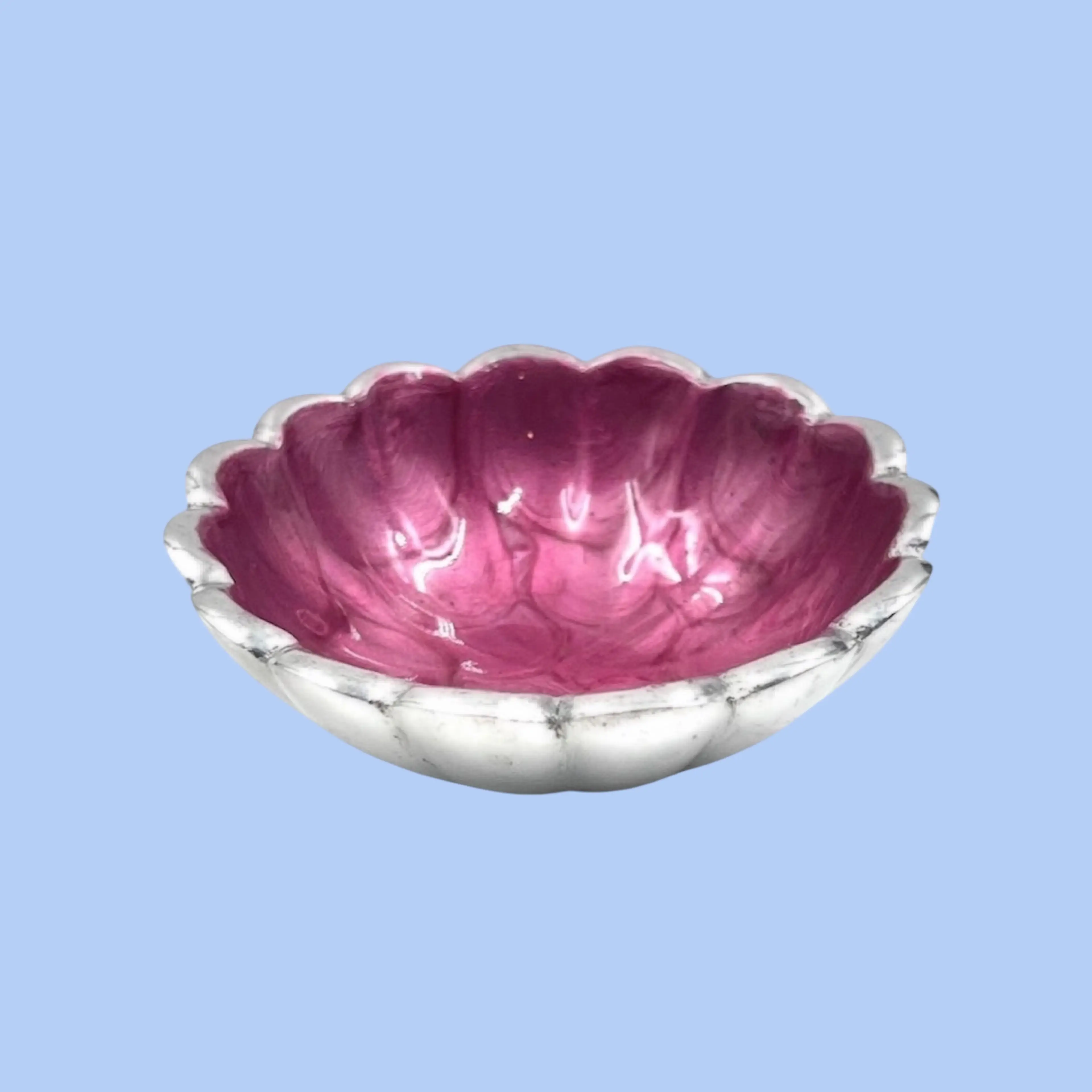 Image 1 of 8