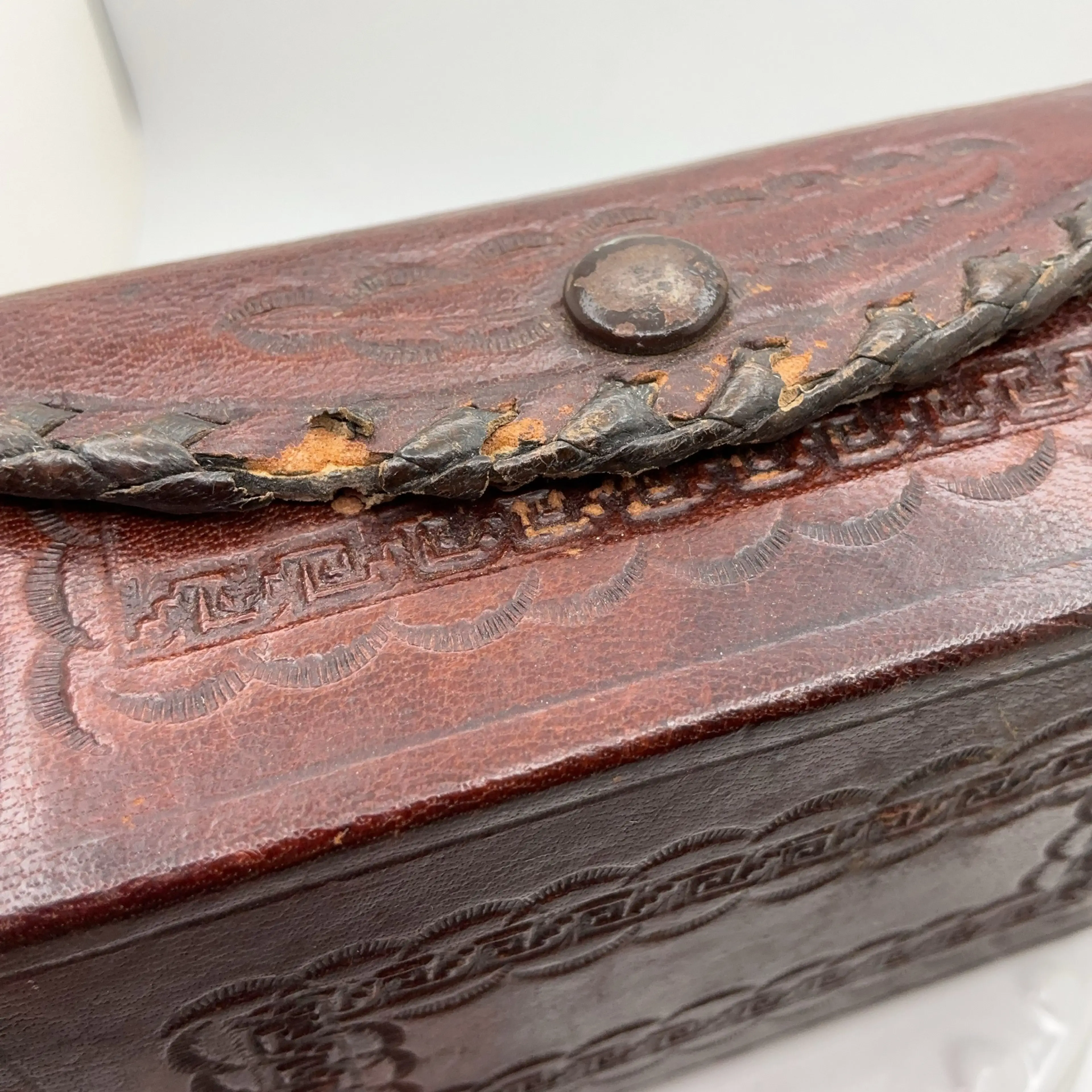Image 3 of 6