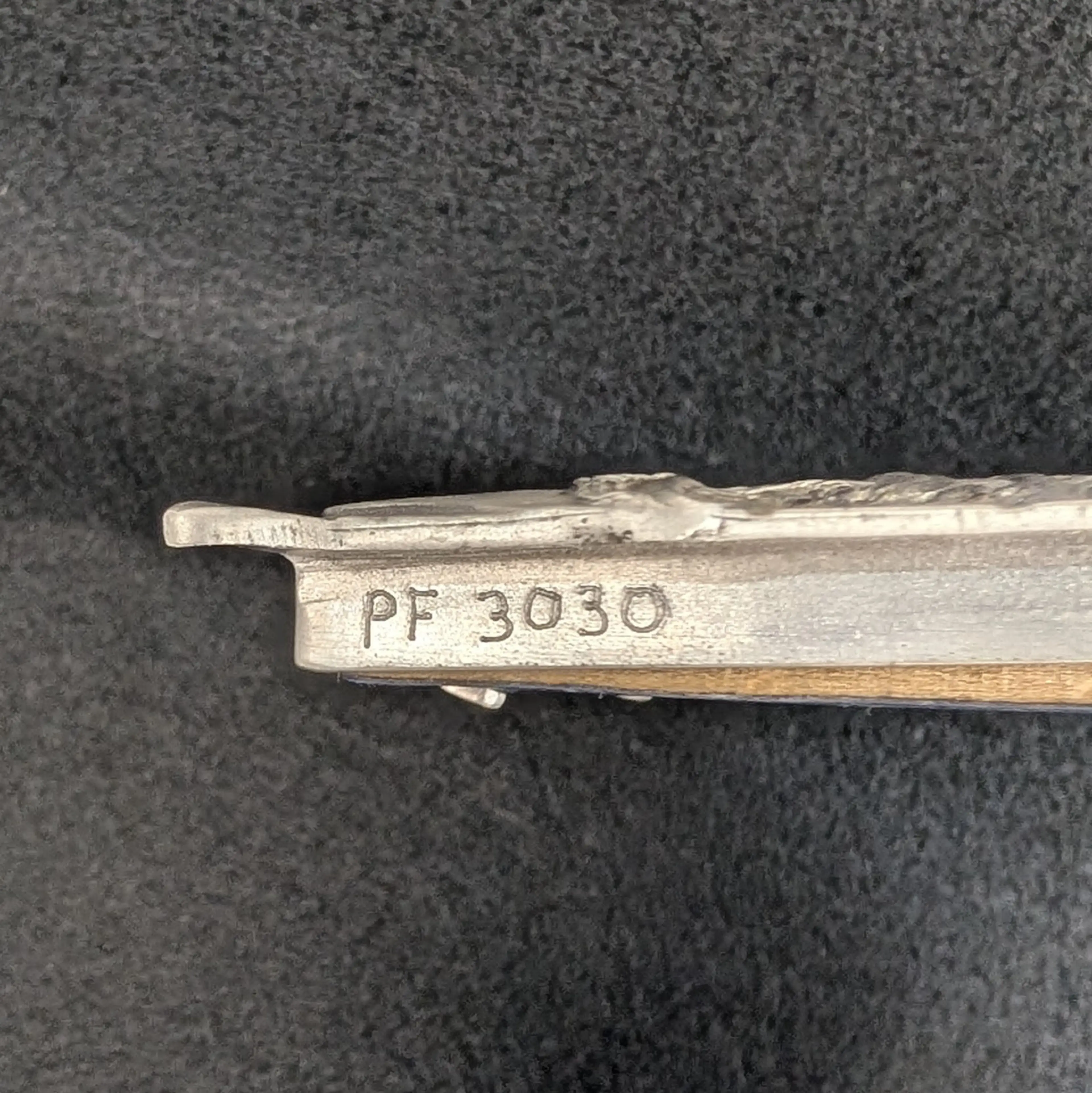 Image 3 of 6